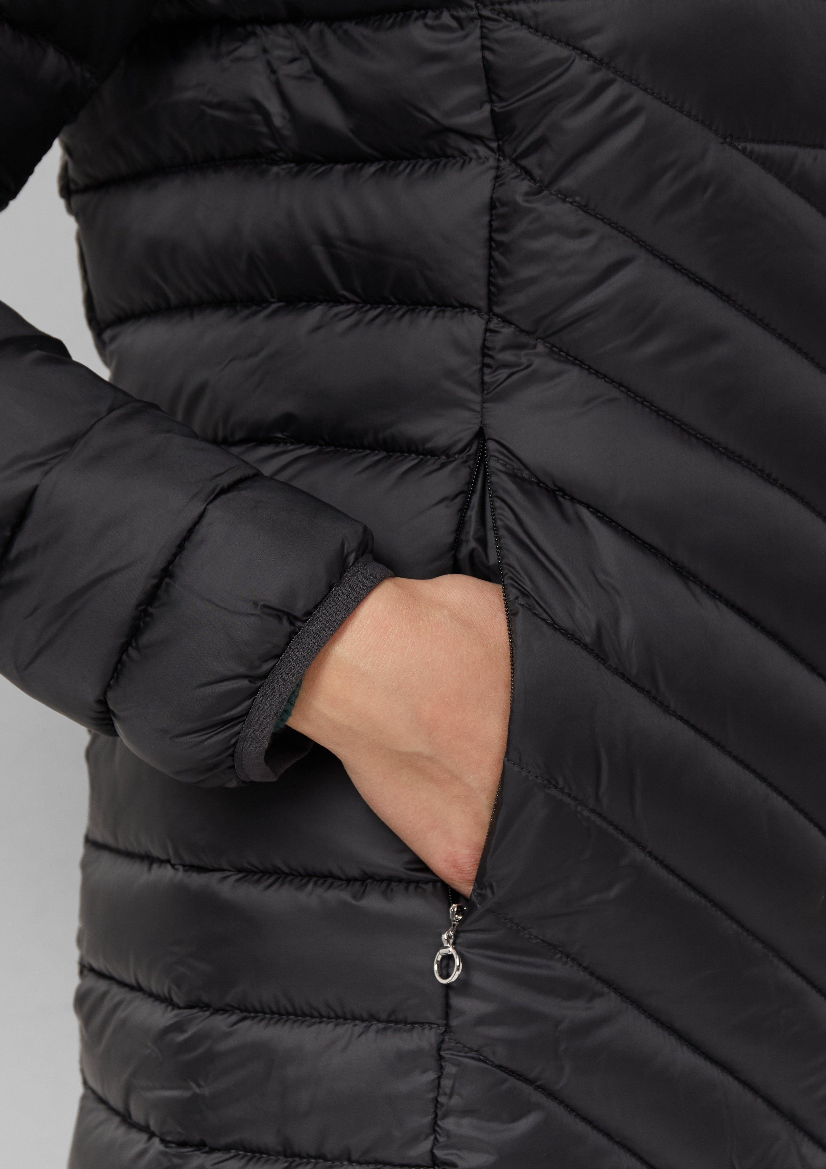 Manteau in 9999, 0330 & 5959