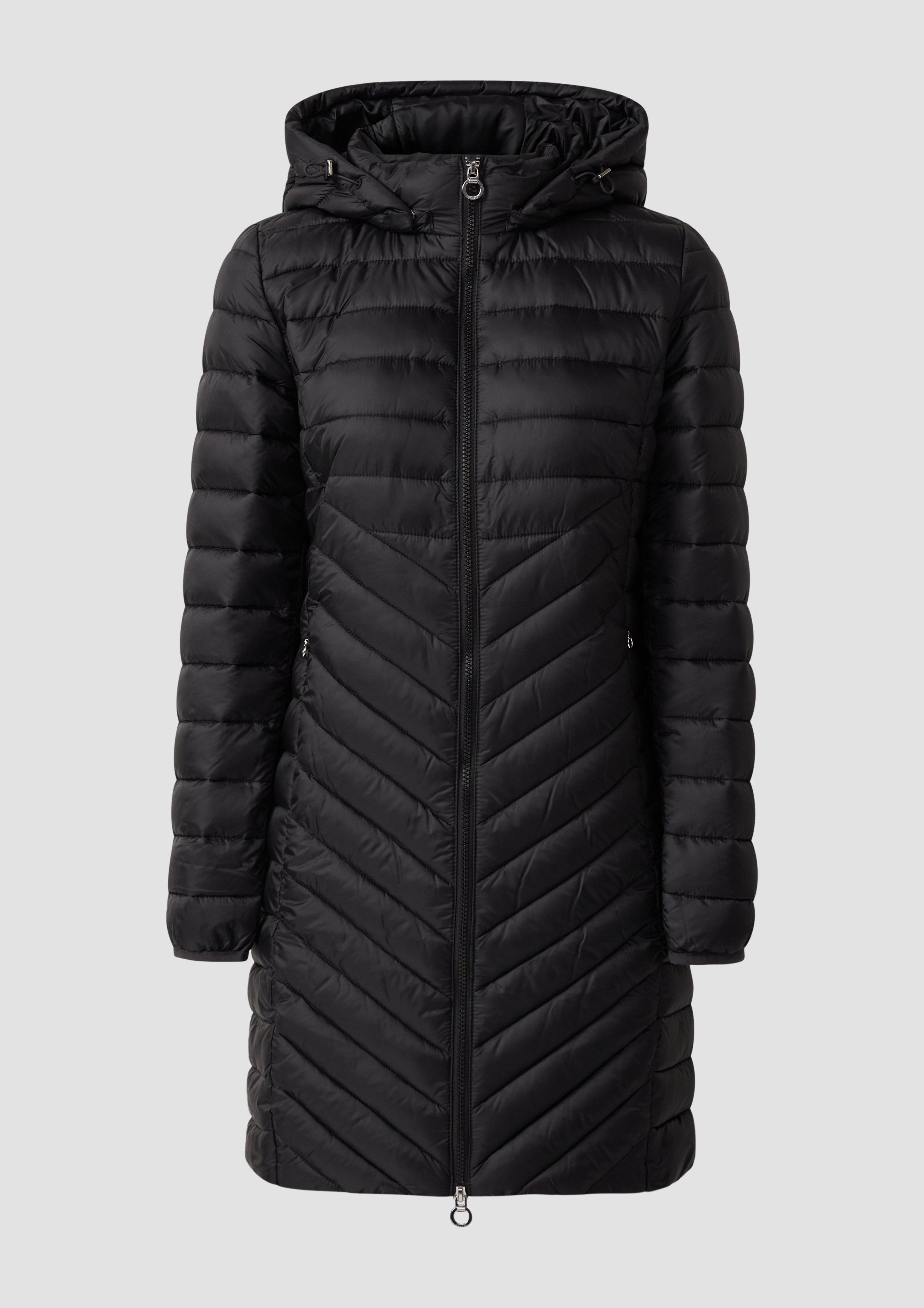 Thumbnail - Outdoor-Mantel