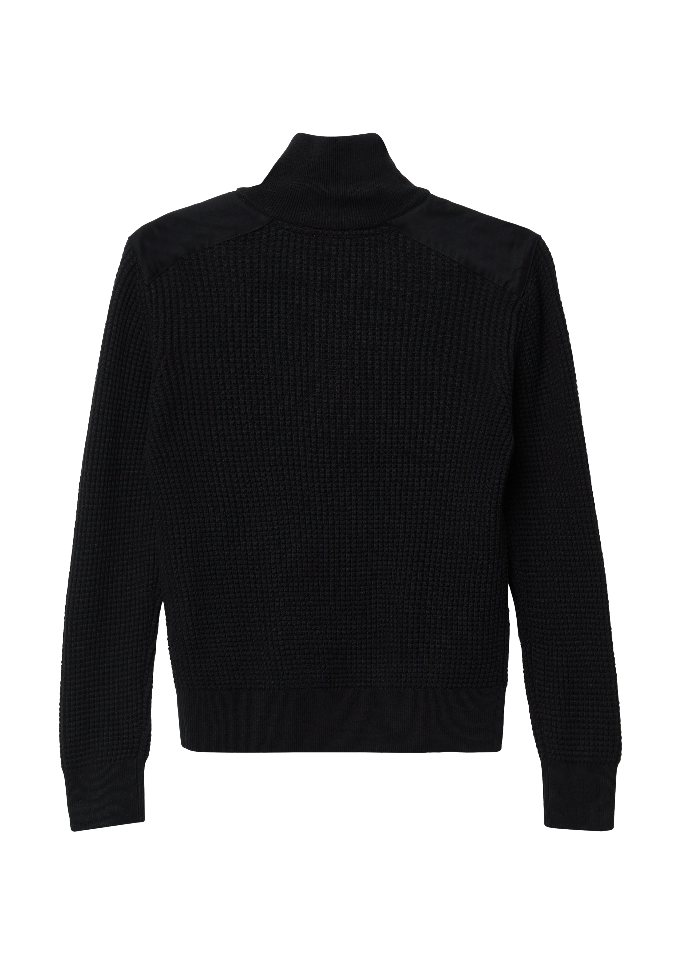 Thumbnail - Strickpullover