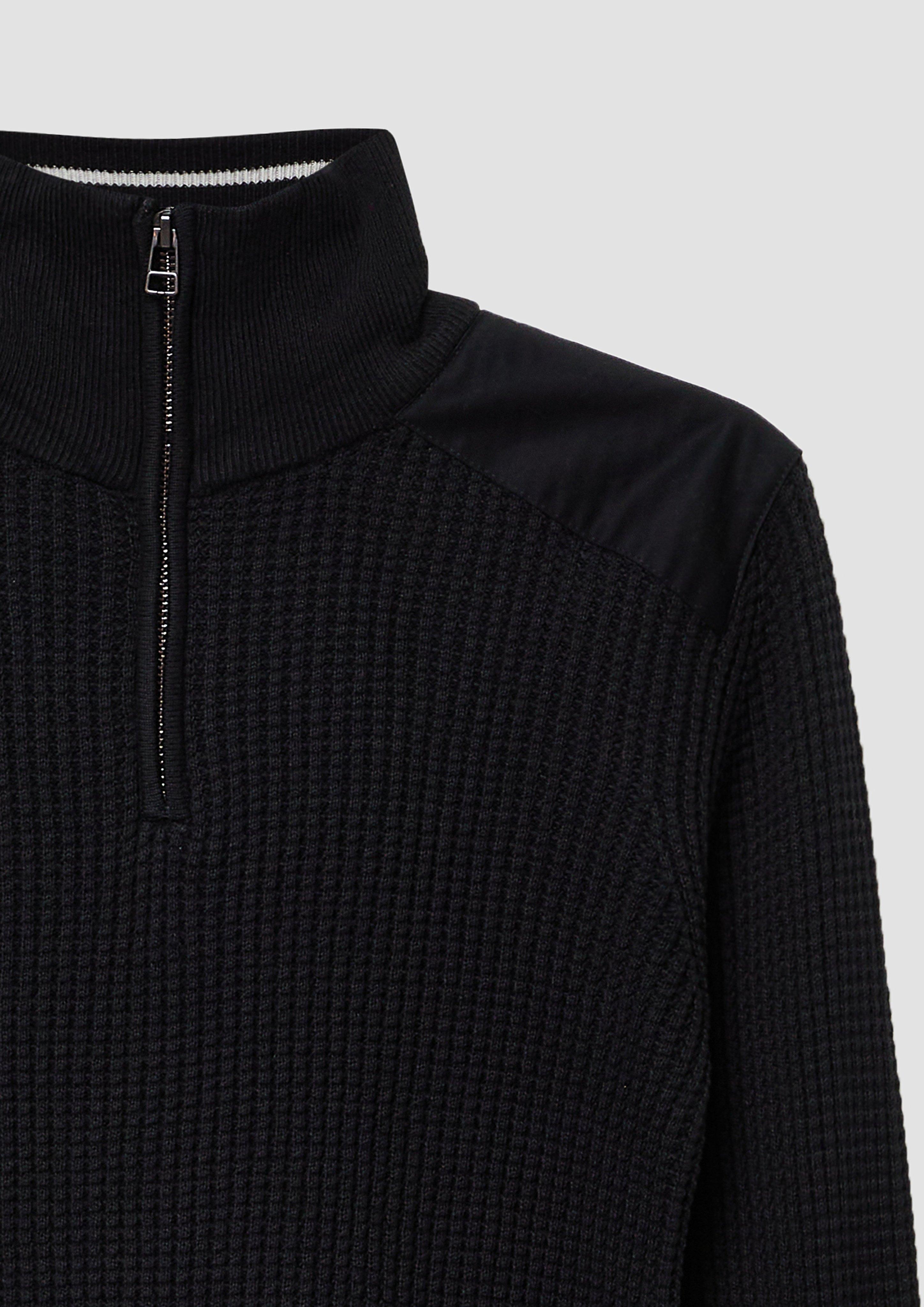 Pull en maille in 9999