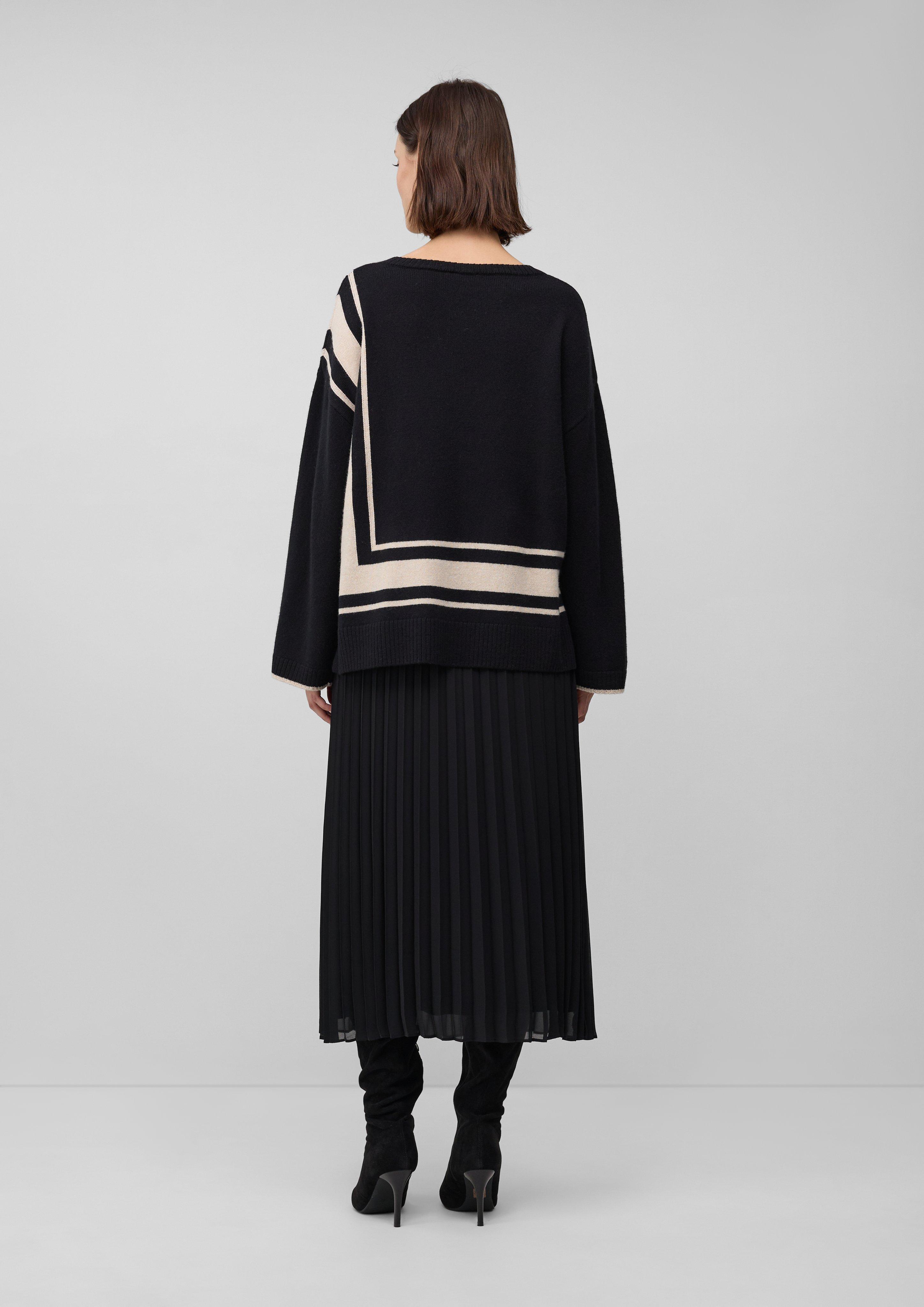 Pulovr in 99X2 & 93X2