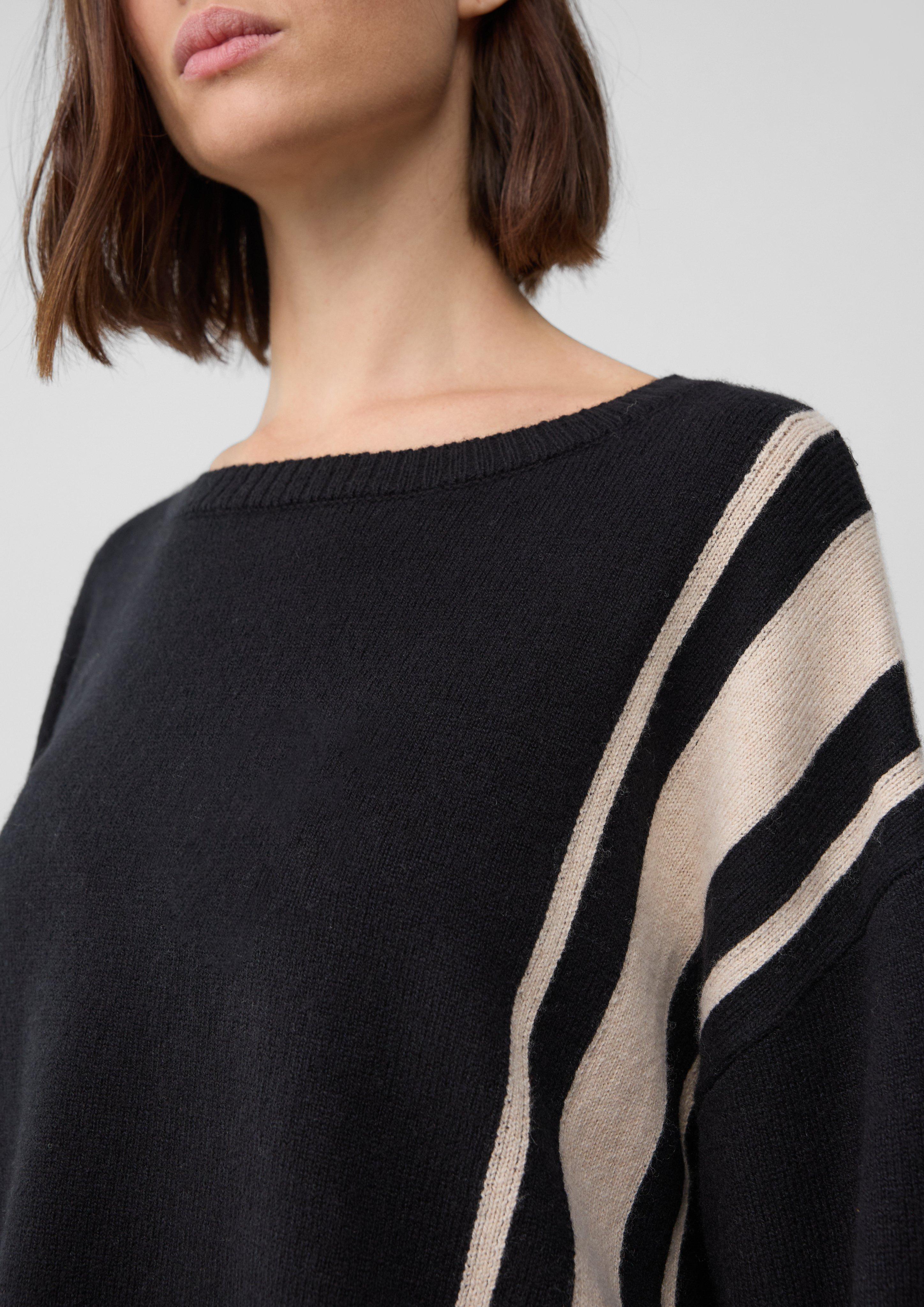 Pulovr in 99X2 & 93X2