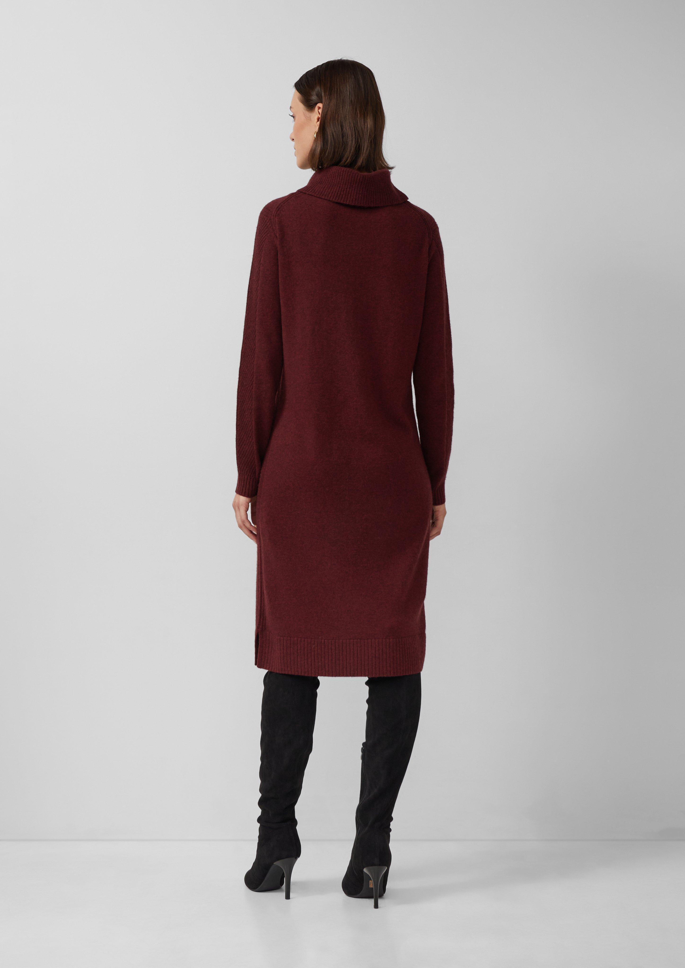 Kleid in 3633 & 9305