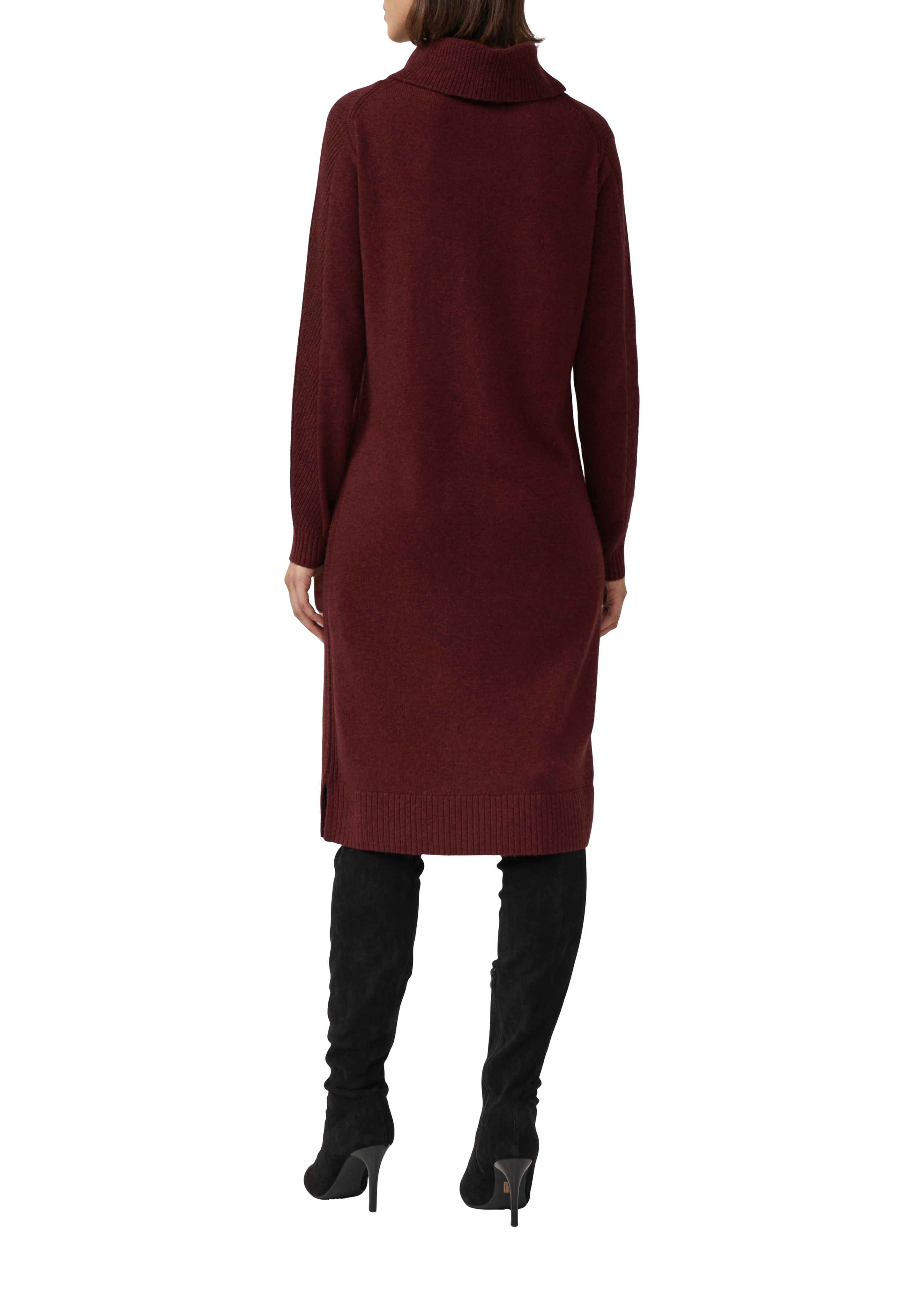 Thumbnail - Kleid