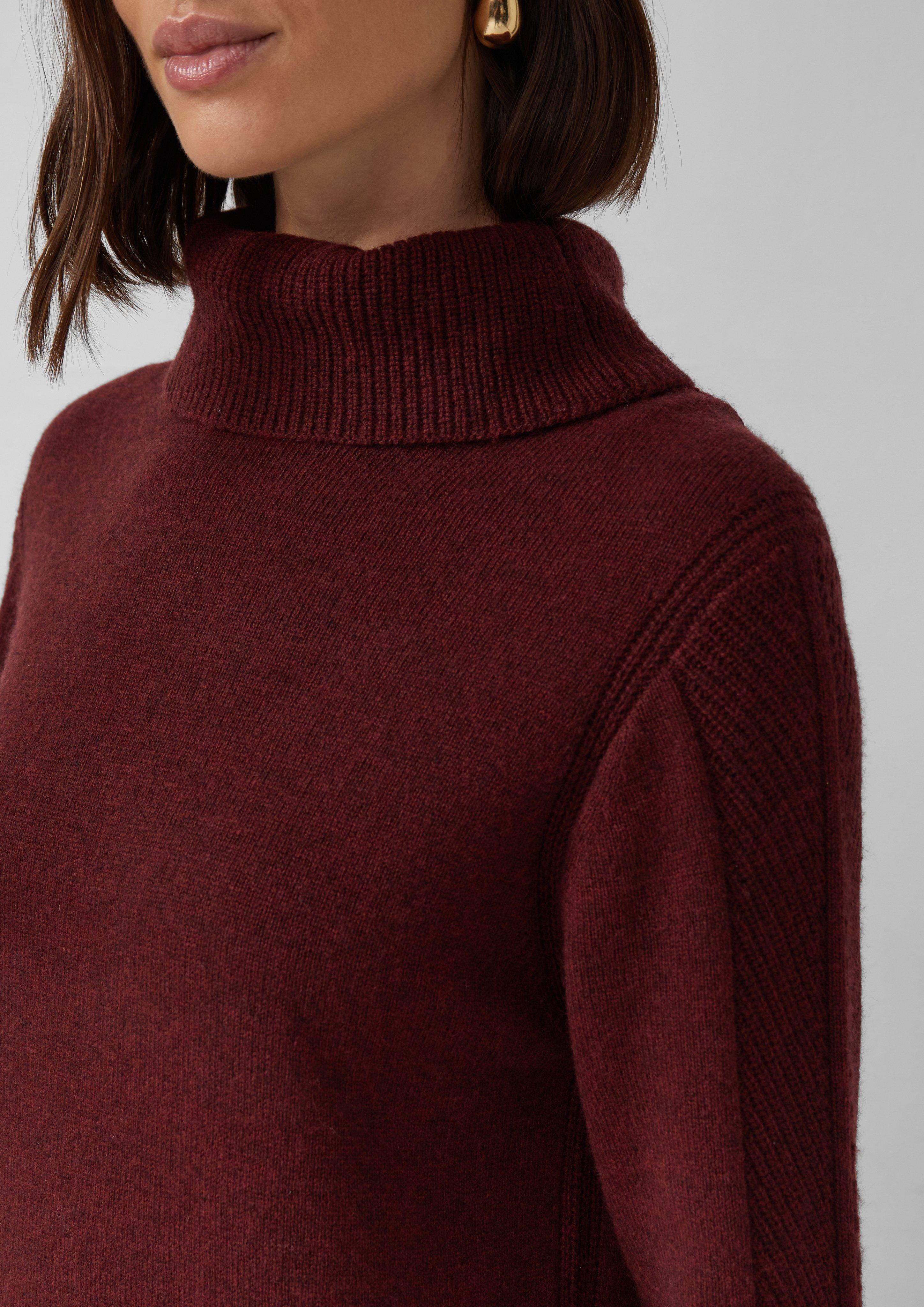 Kleid in 3633 & 9305