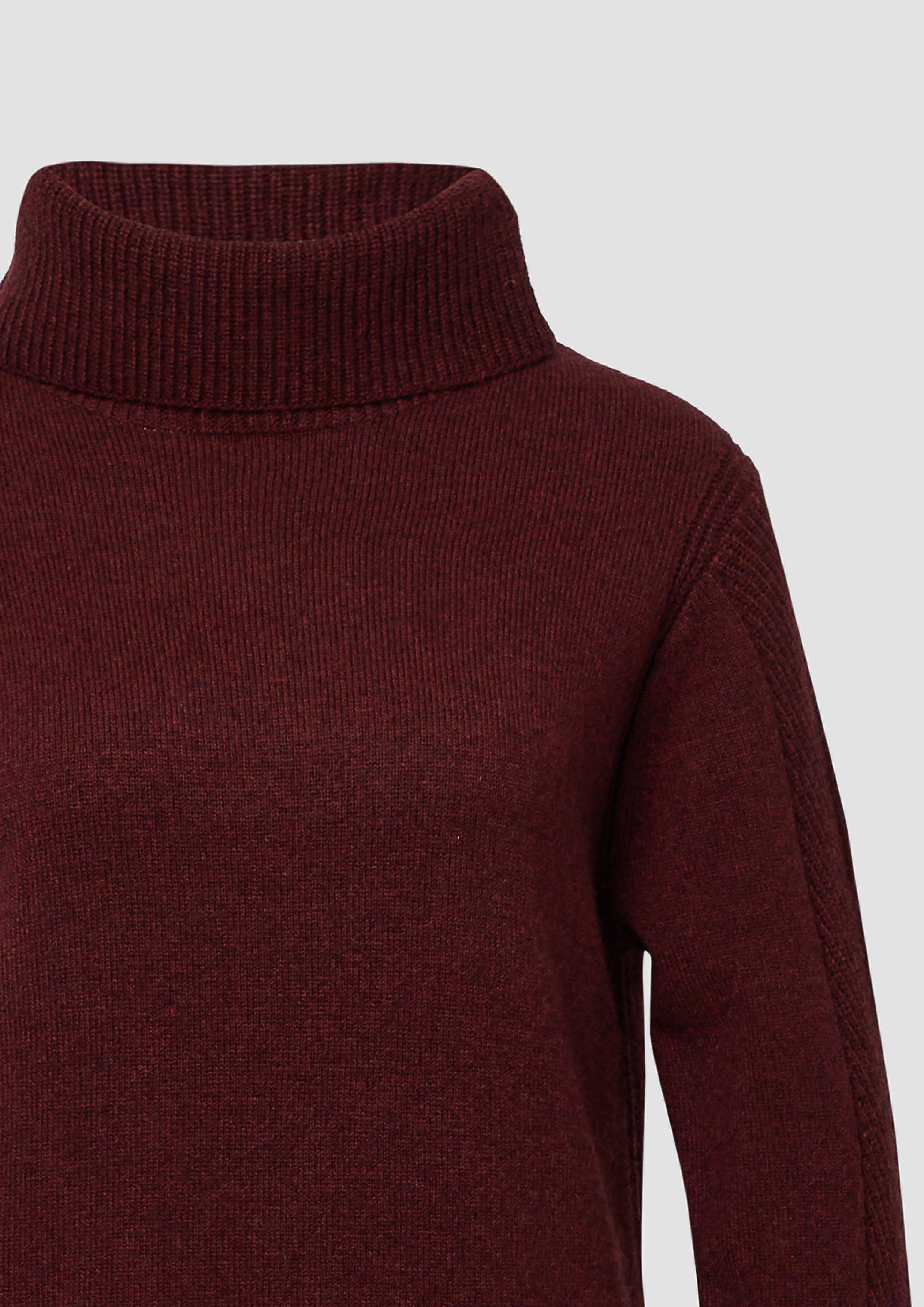 Kleid in 3633 & 9305