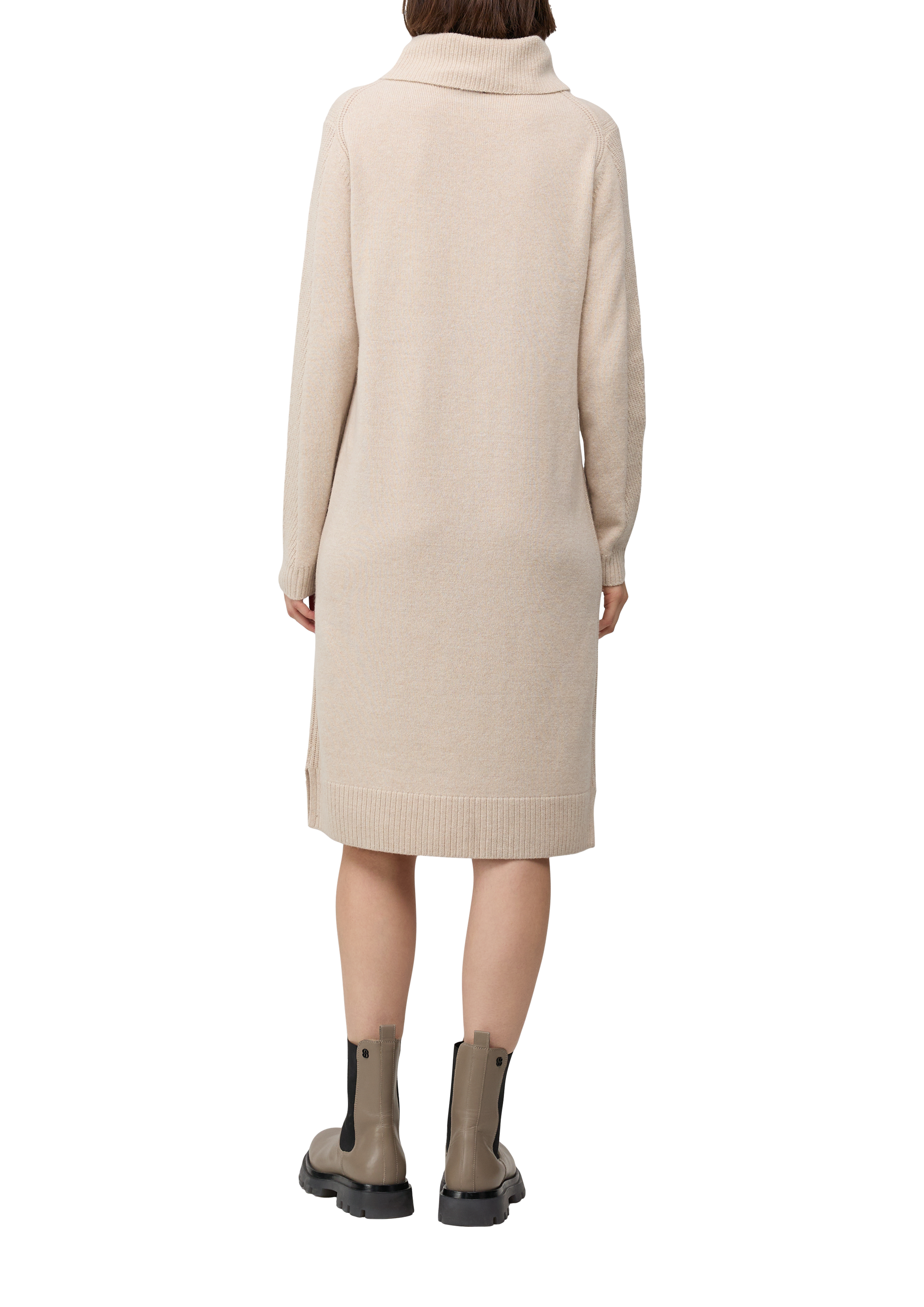 Thumbnail - Kleid