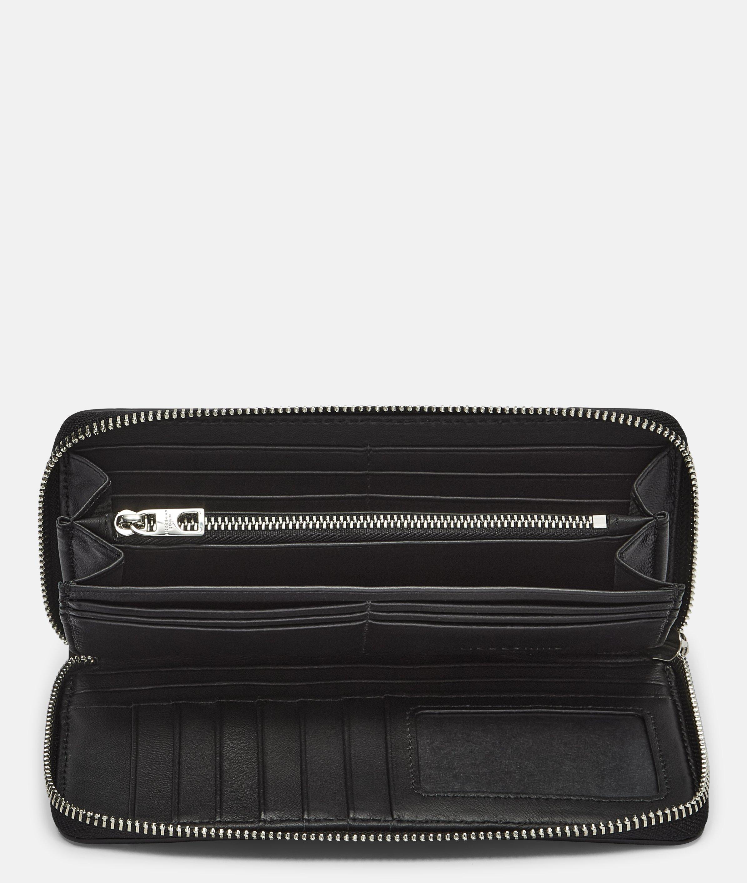 LIEBESKIND BERLIN Wallet