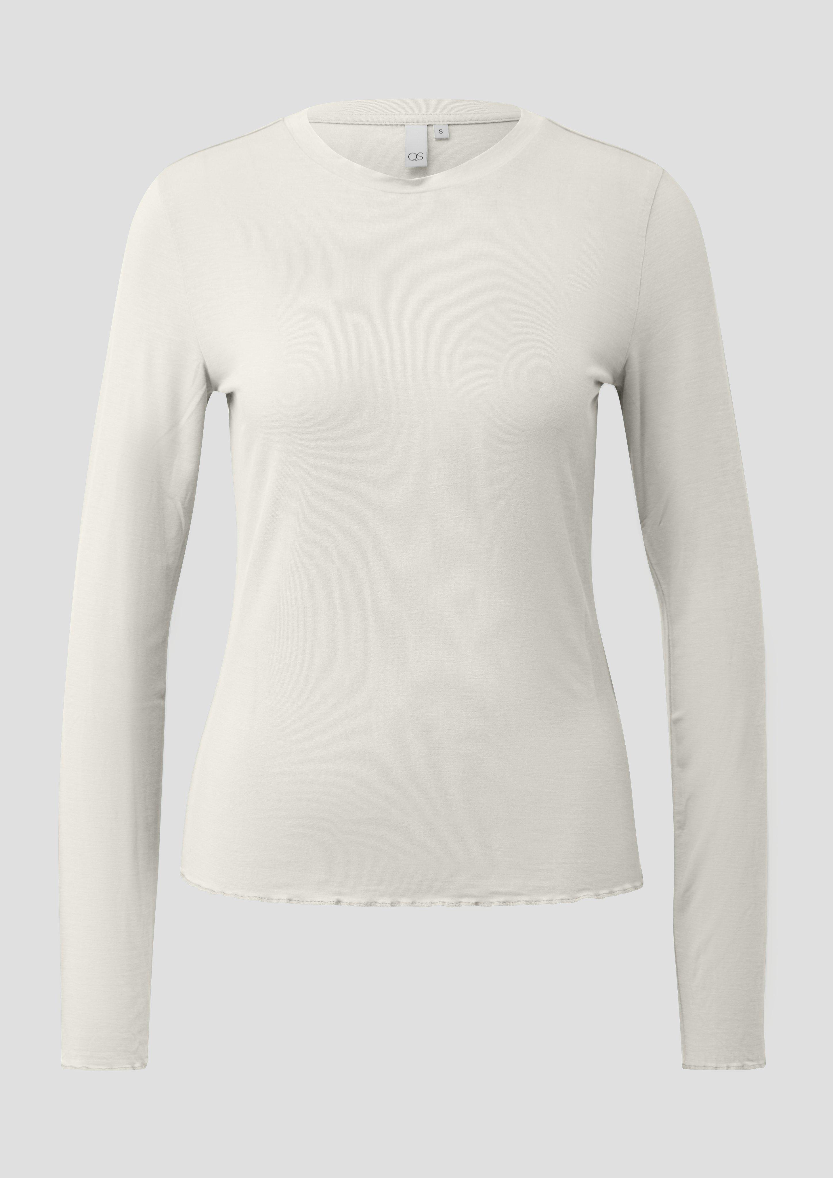Thumbnail - T-Shirt