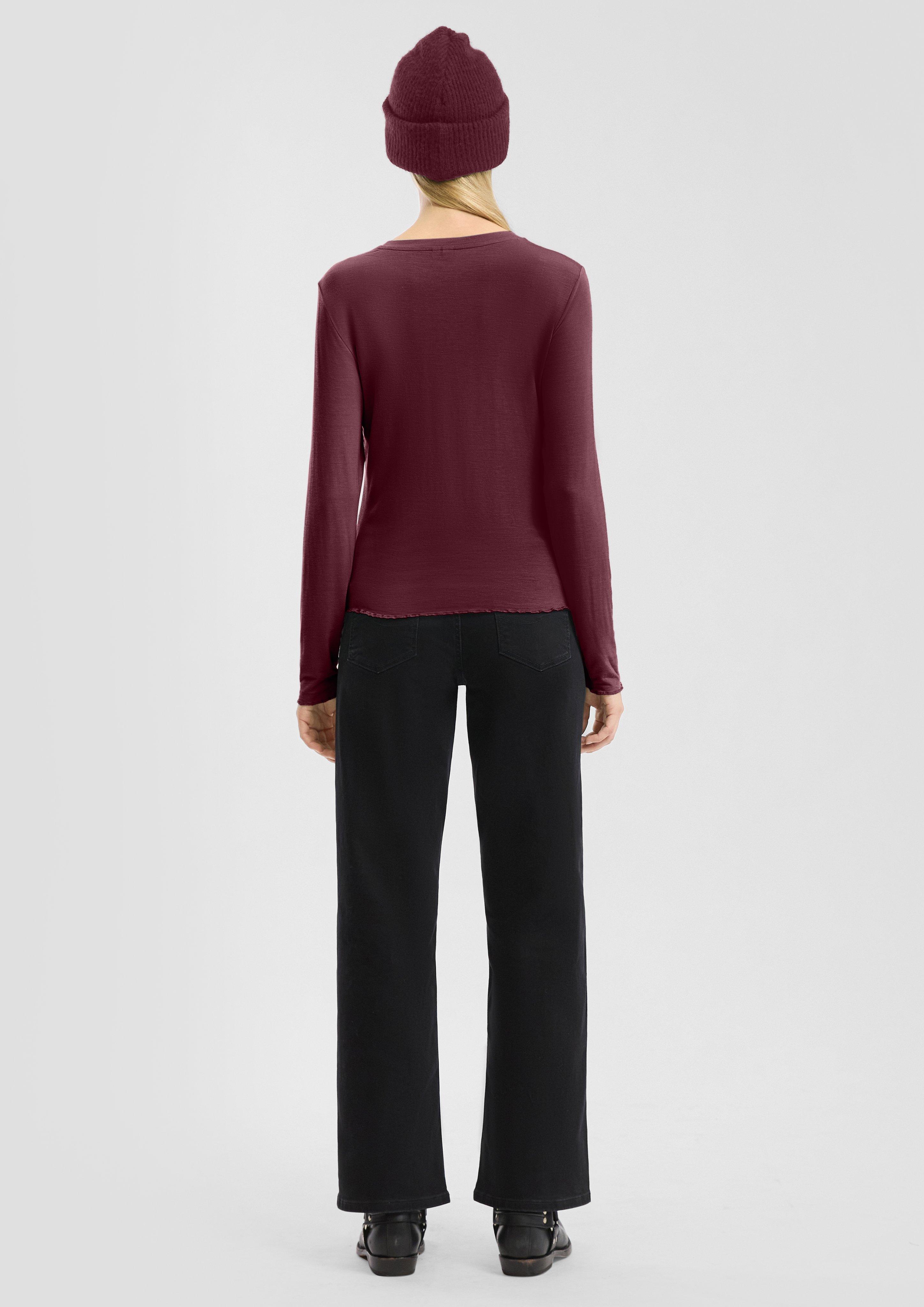 T-Shirt in 3900, 0200, 6215 & 9999