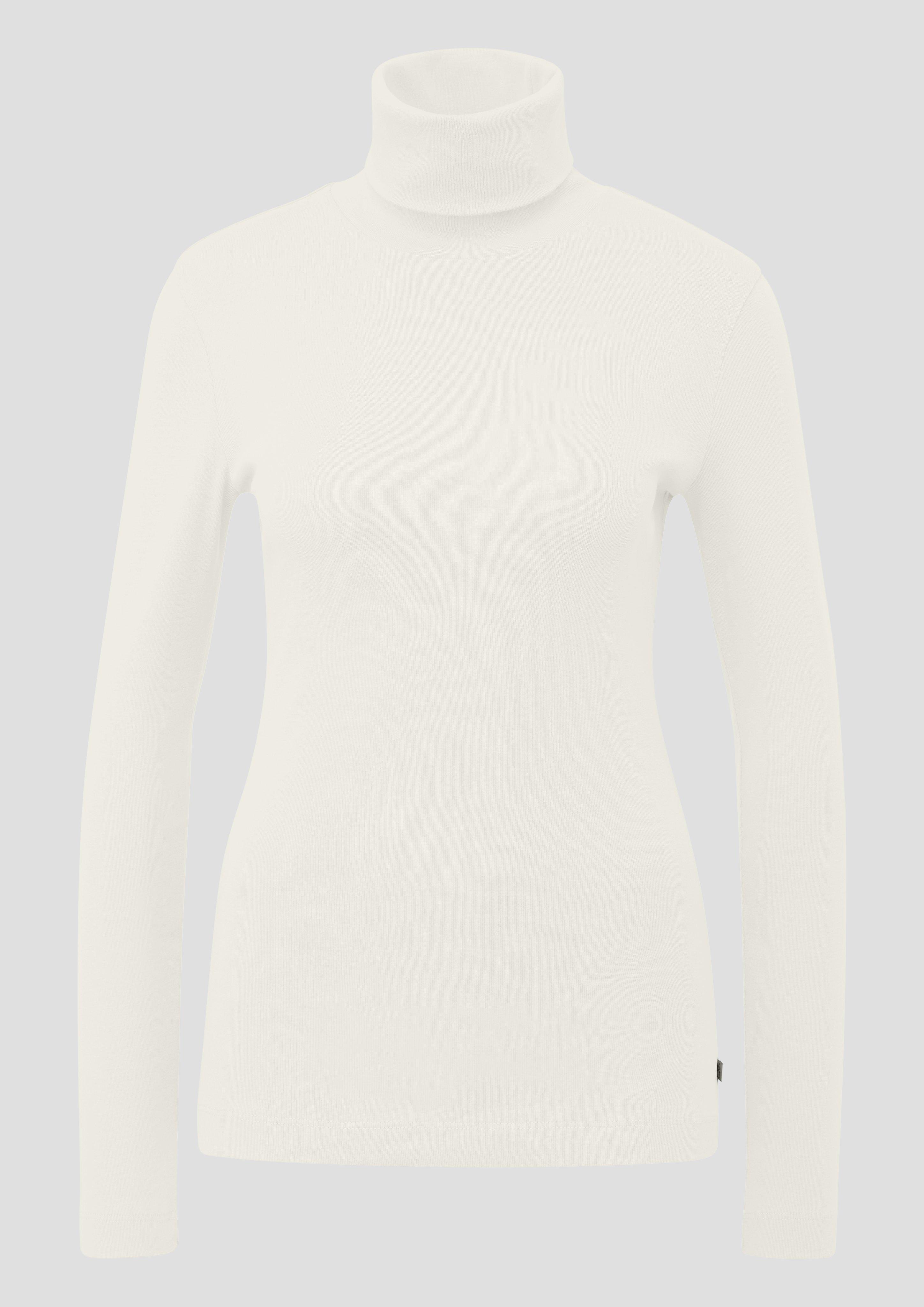 Thumbnail - T-Shirt