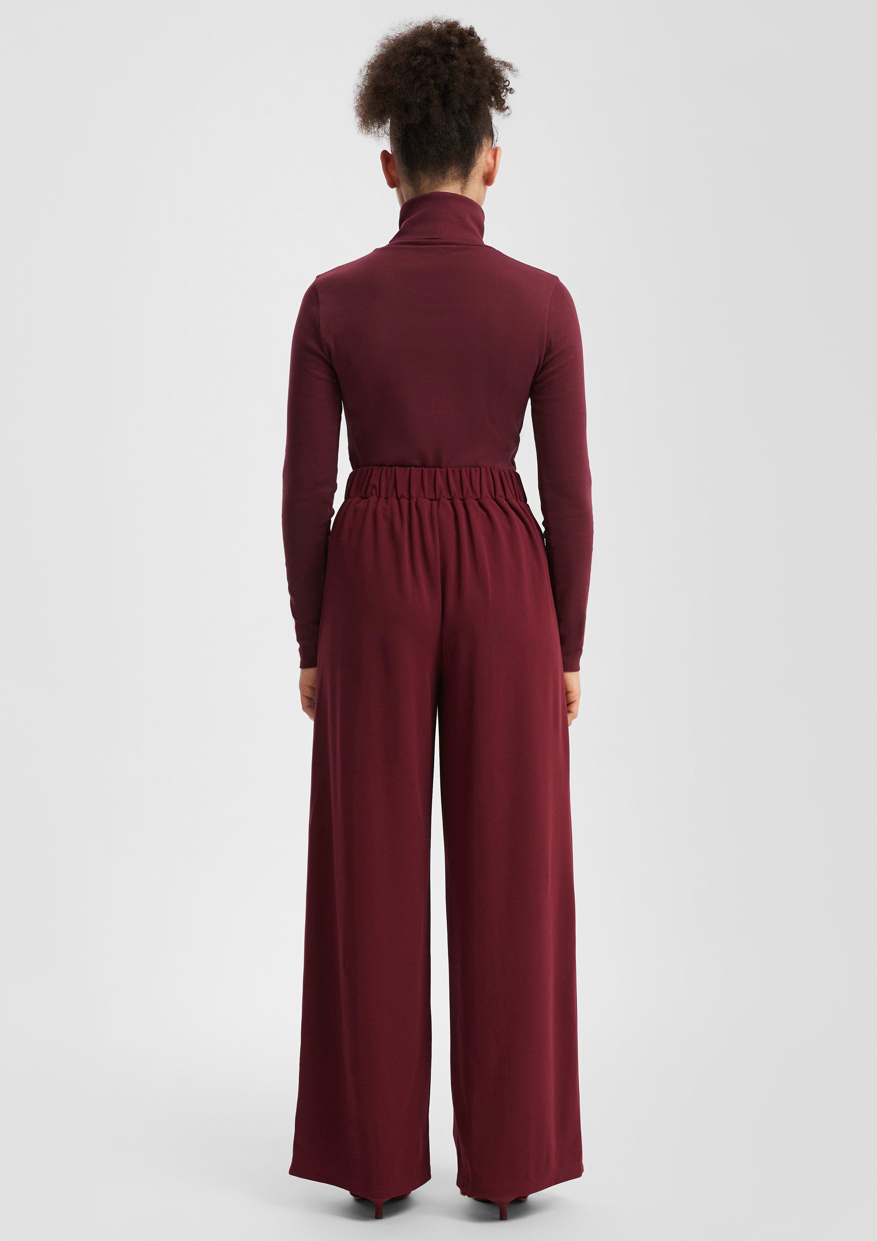 T-shirt in 3900, 9999, 5832 & 0200