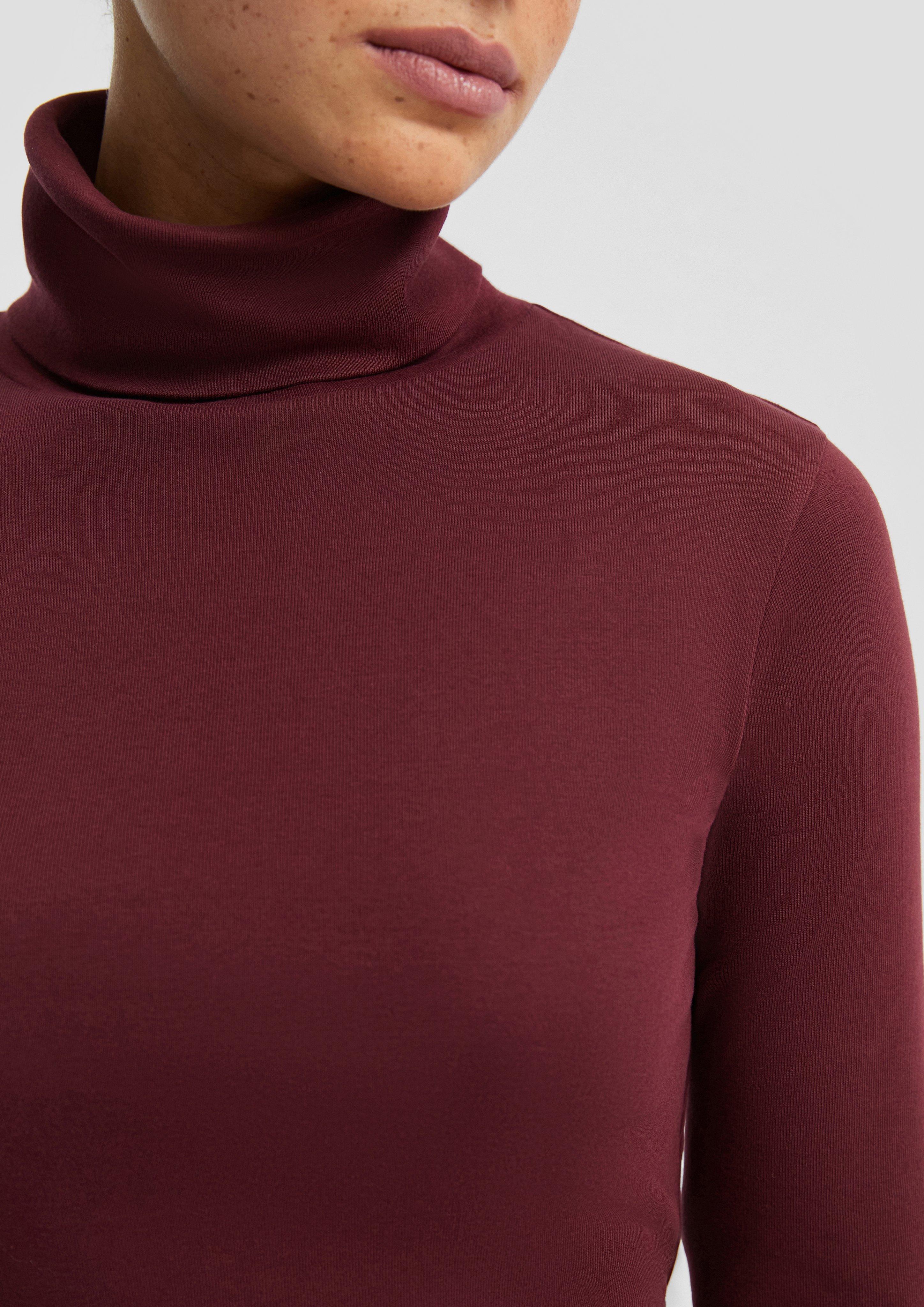 T-shirt in 3900, 9999, 5832 & 0200