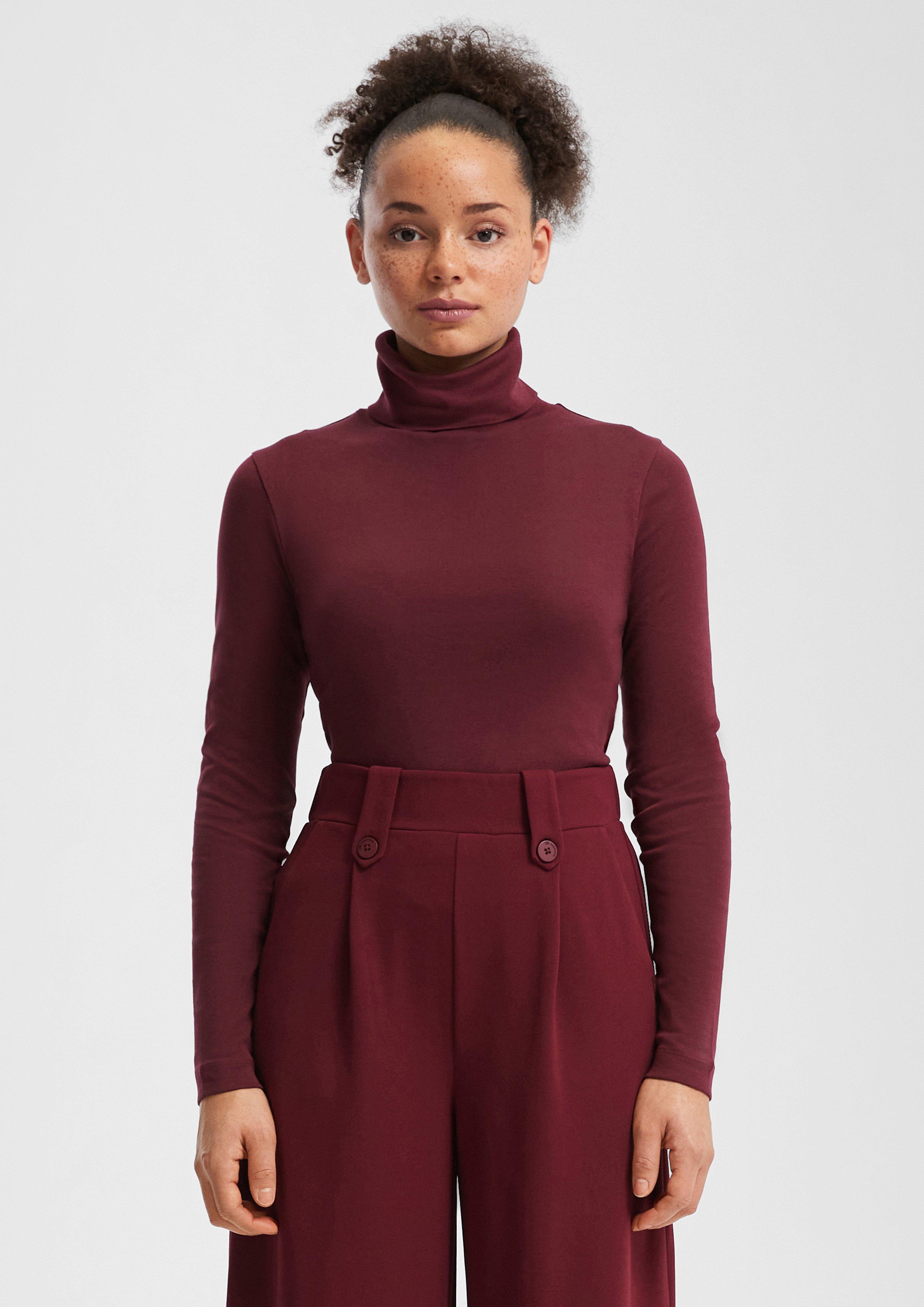 T-shirt in 3900, 9999, 5832 & 0200