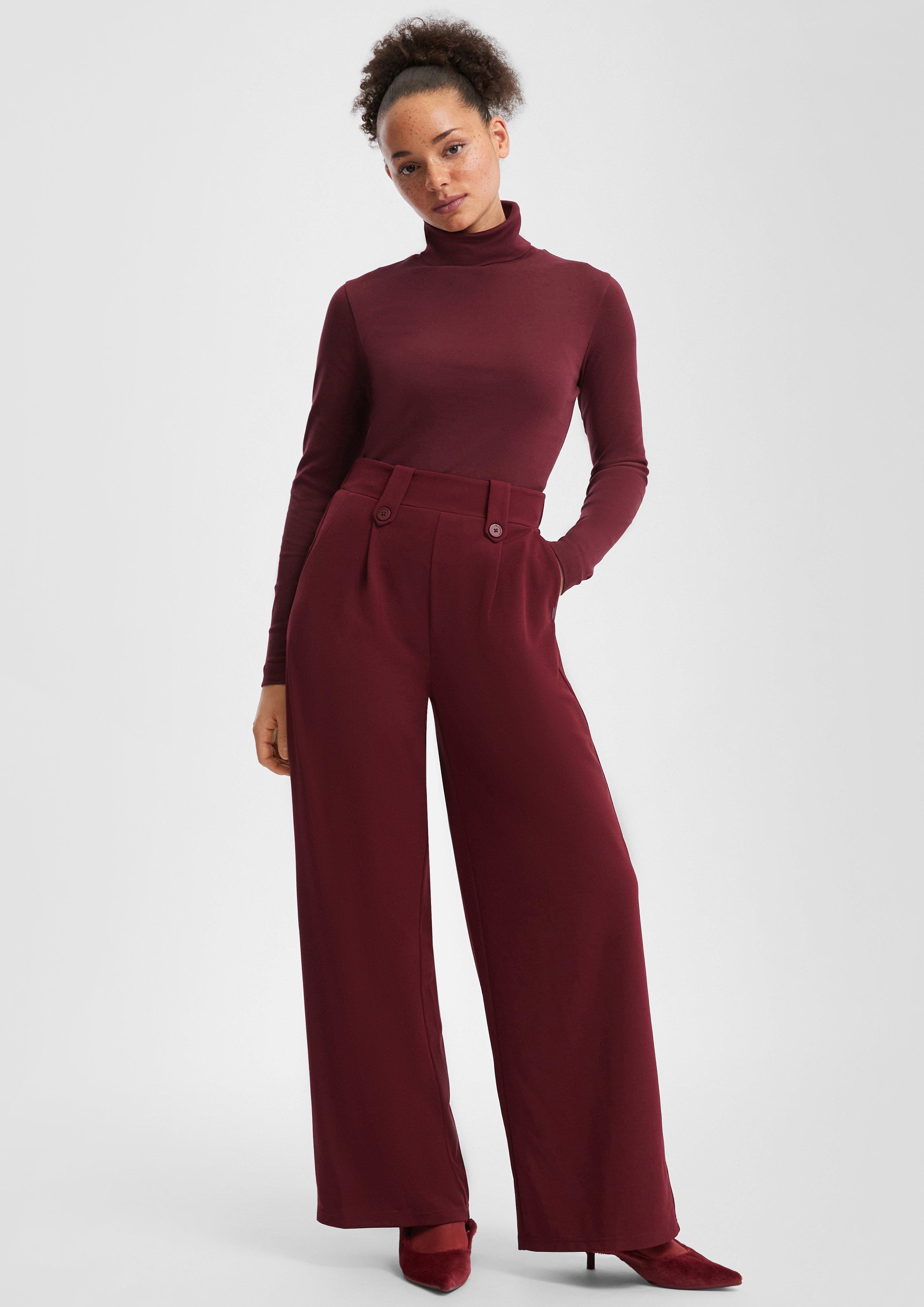 T-shirt in 3900, 9999, 5832 & 0200