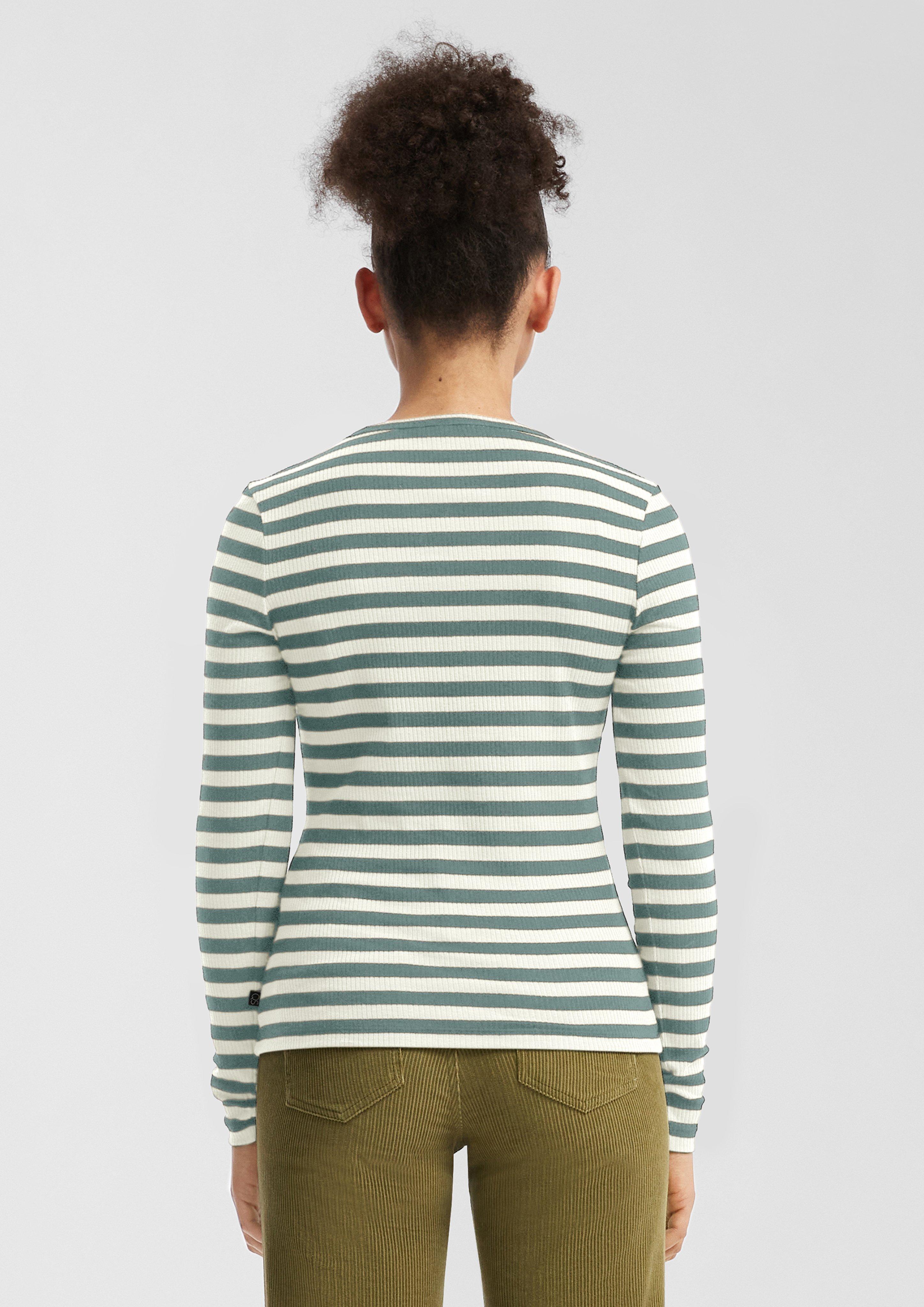 T-shirt in 62G0, 99G0 & 75G0