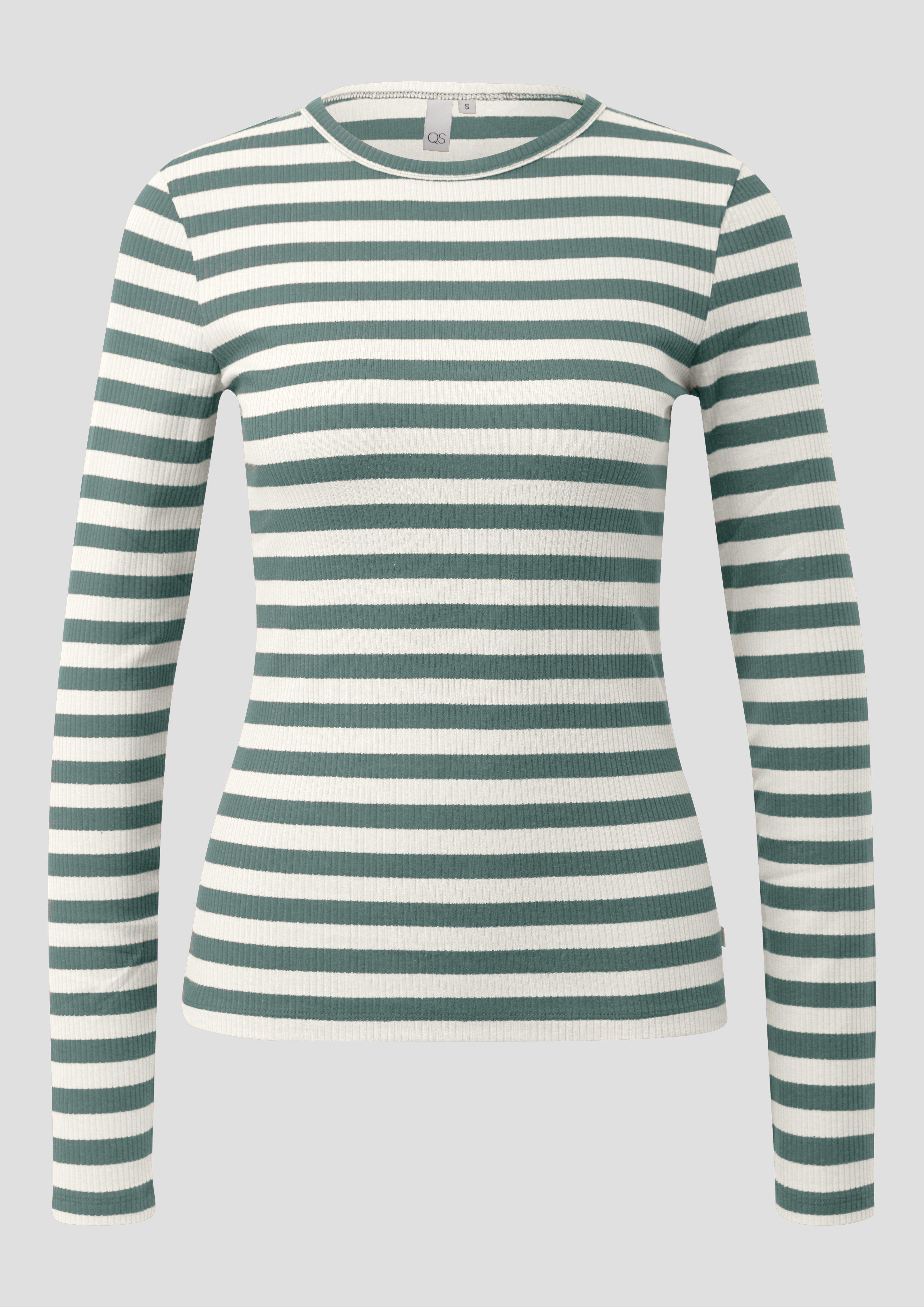 Thumbnail - T-Shirt