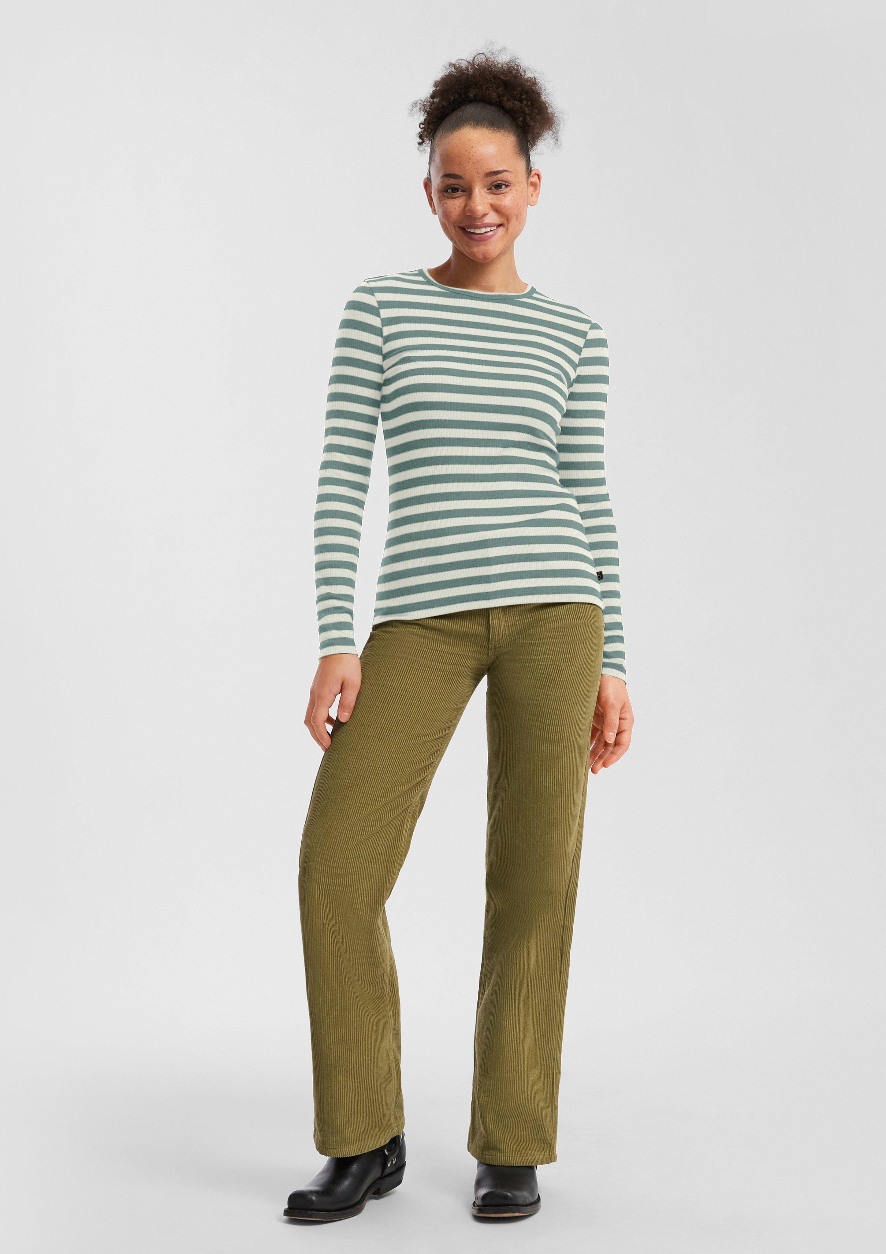 T-shirt in 62G0, 99G0 & 75G0