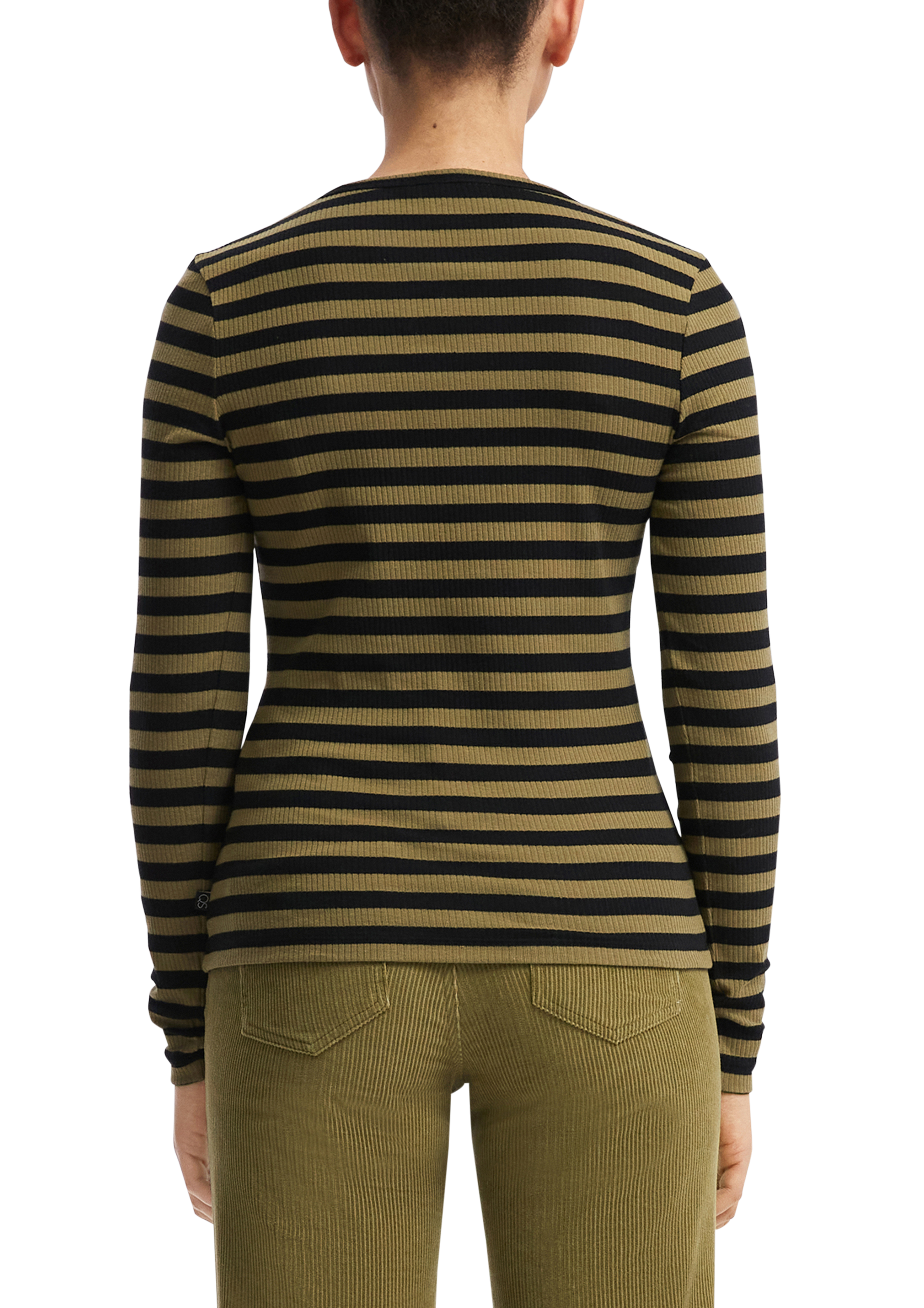Thumbnail - T-Shirt