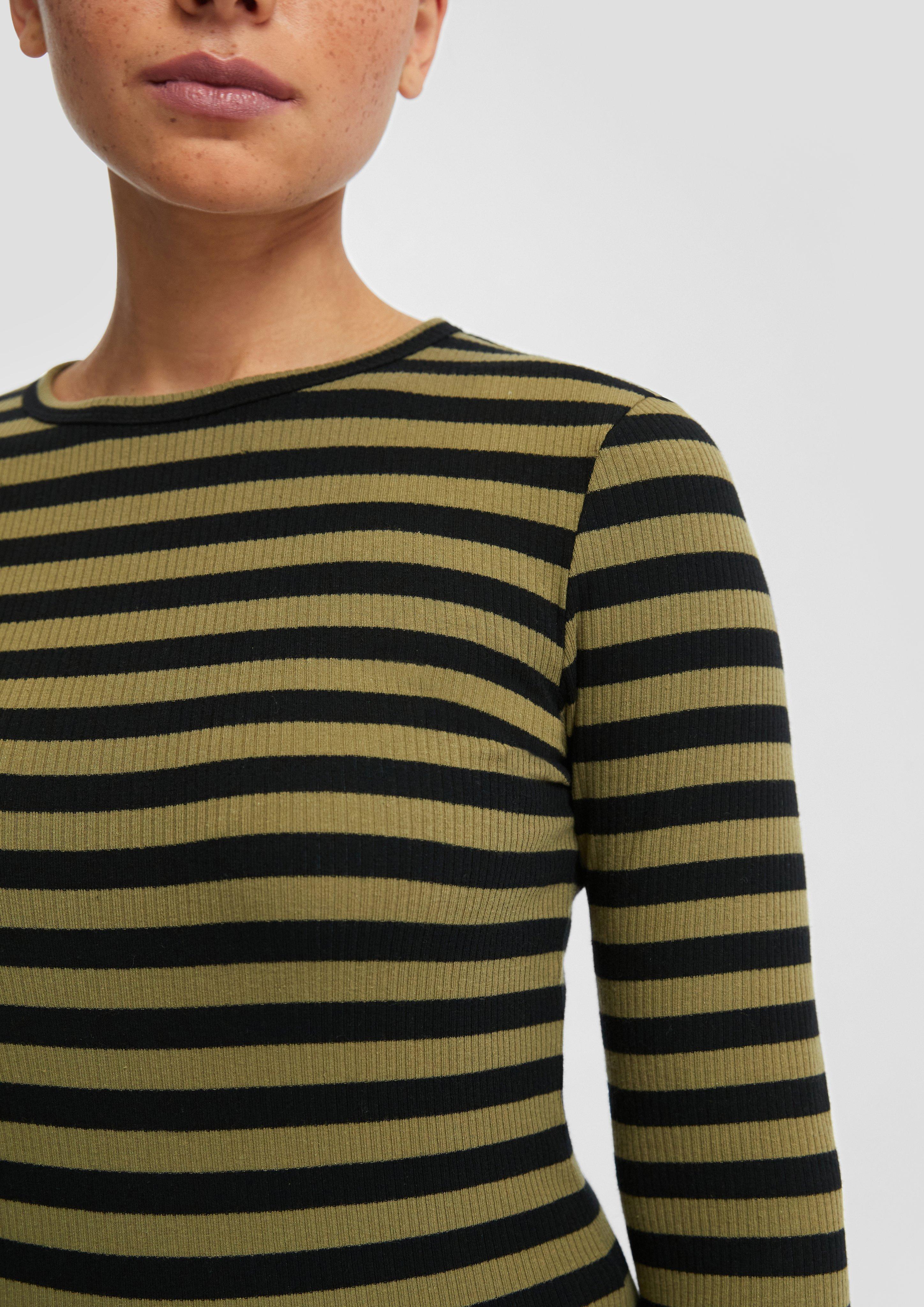 T-Shirt in 75G0, 62G0 & 99G0