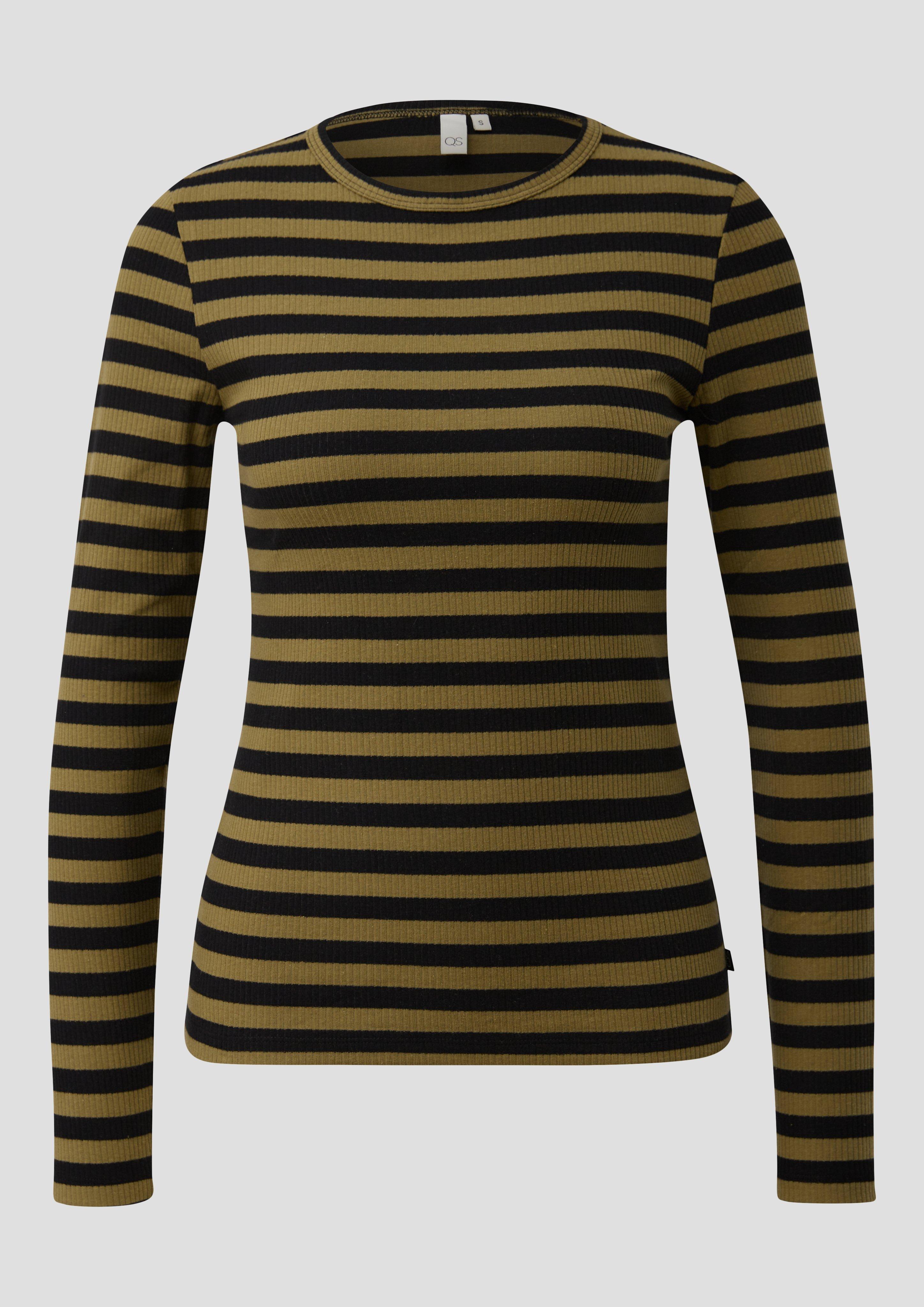Thumbnail - T-Shirt
