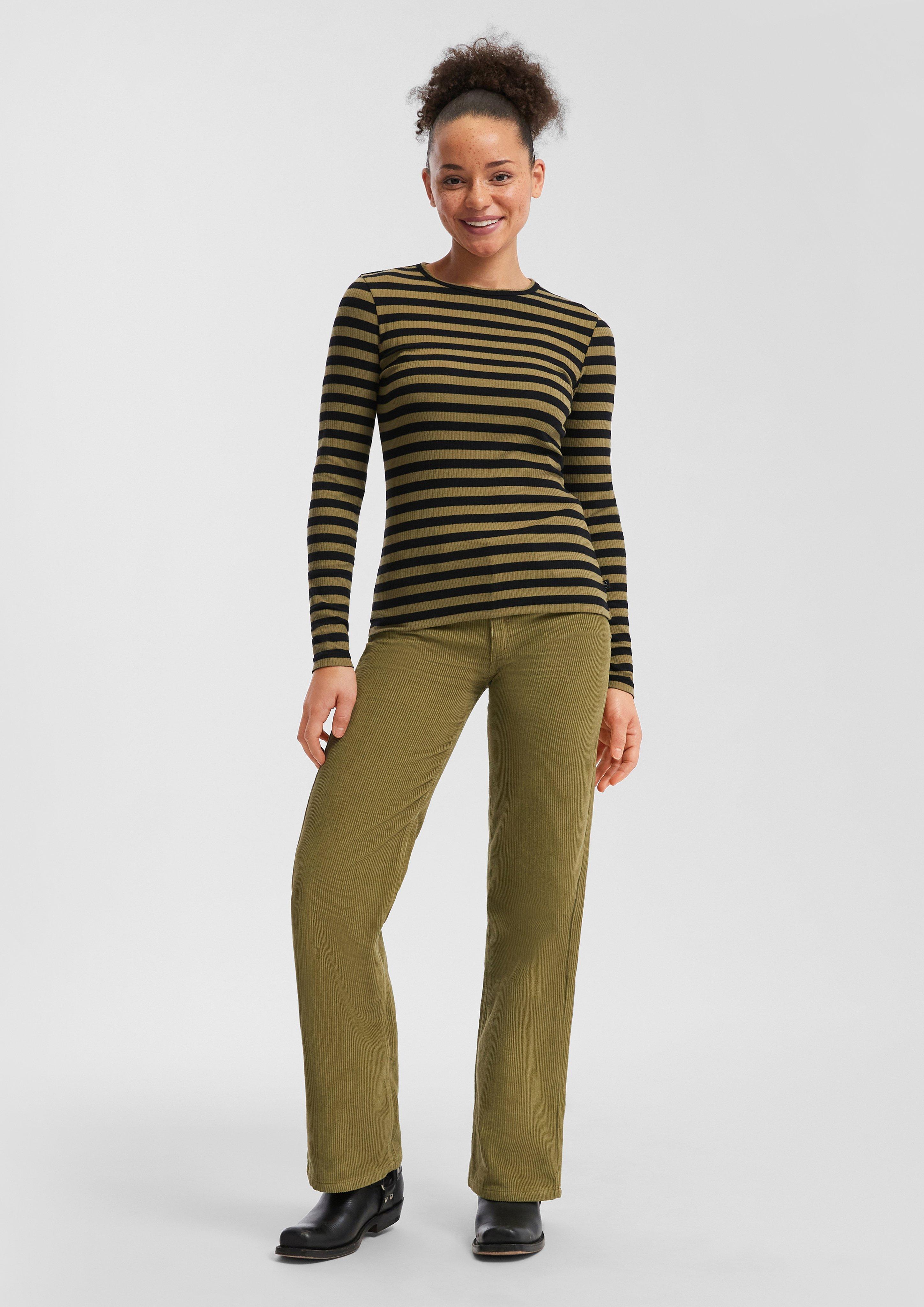 T-Shirt in 75G0, 62G0 & 99G0