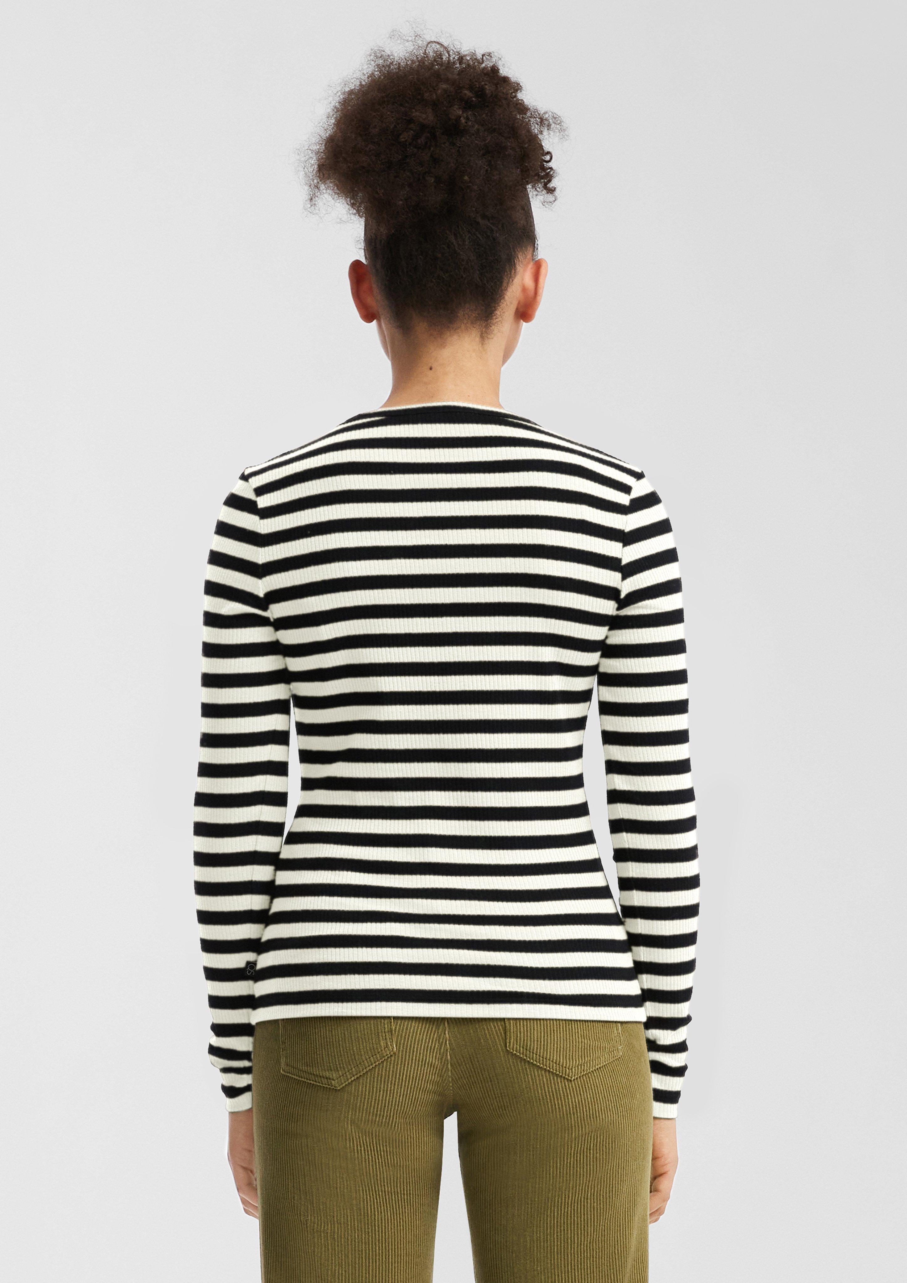 T-Shirt in 99G0, 62G0 & 75G0