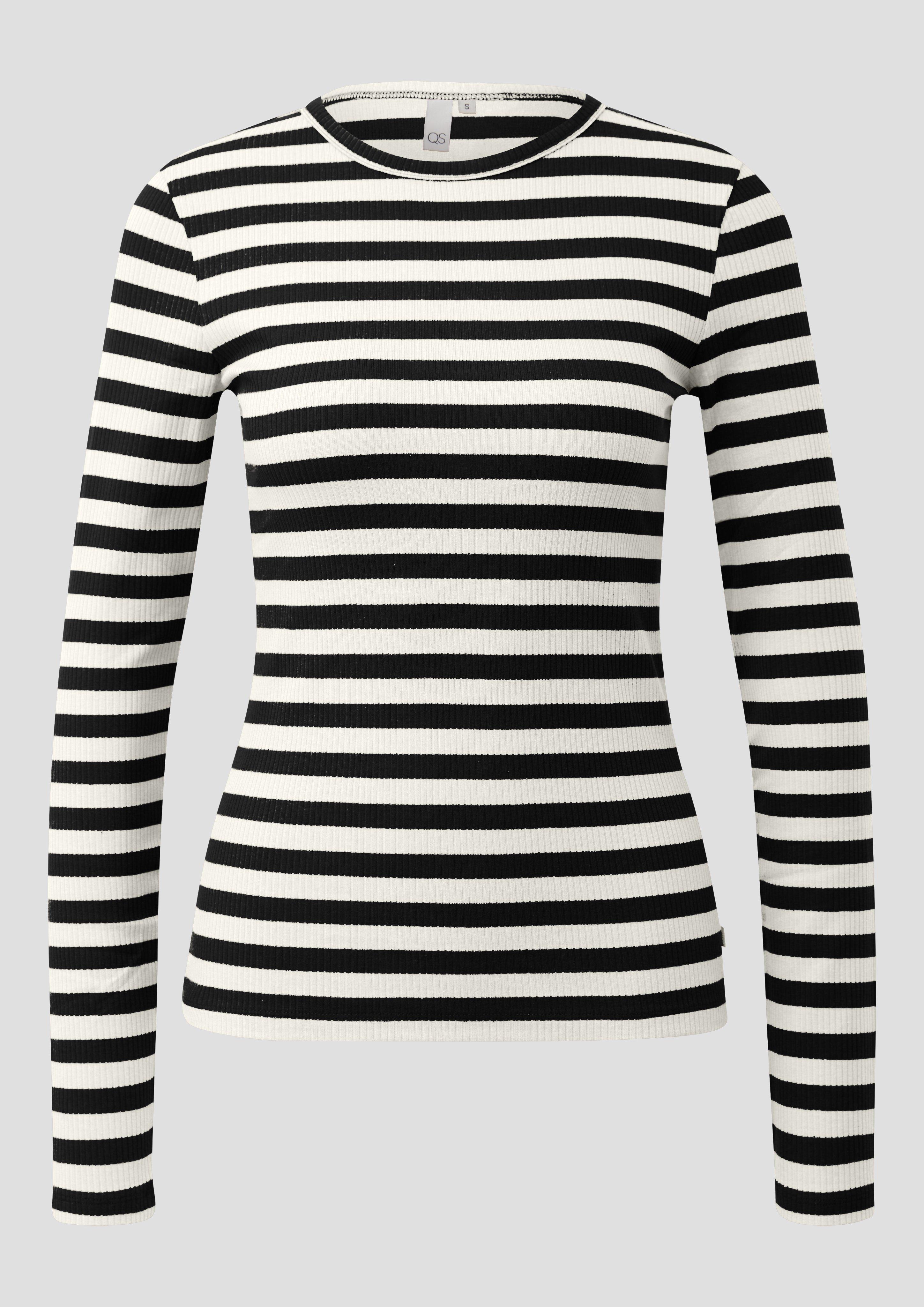 T-Shirt in 99G0, 62G0 & 75G0