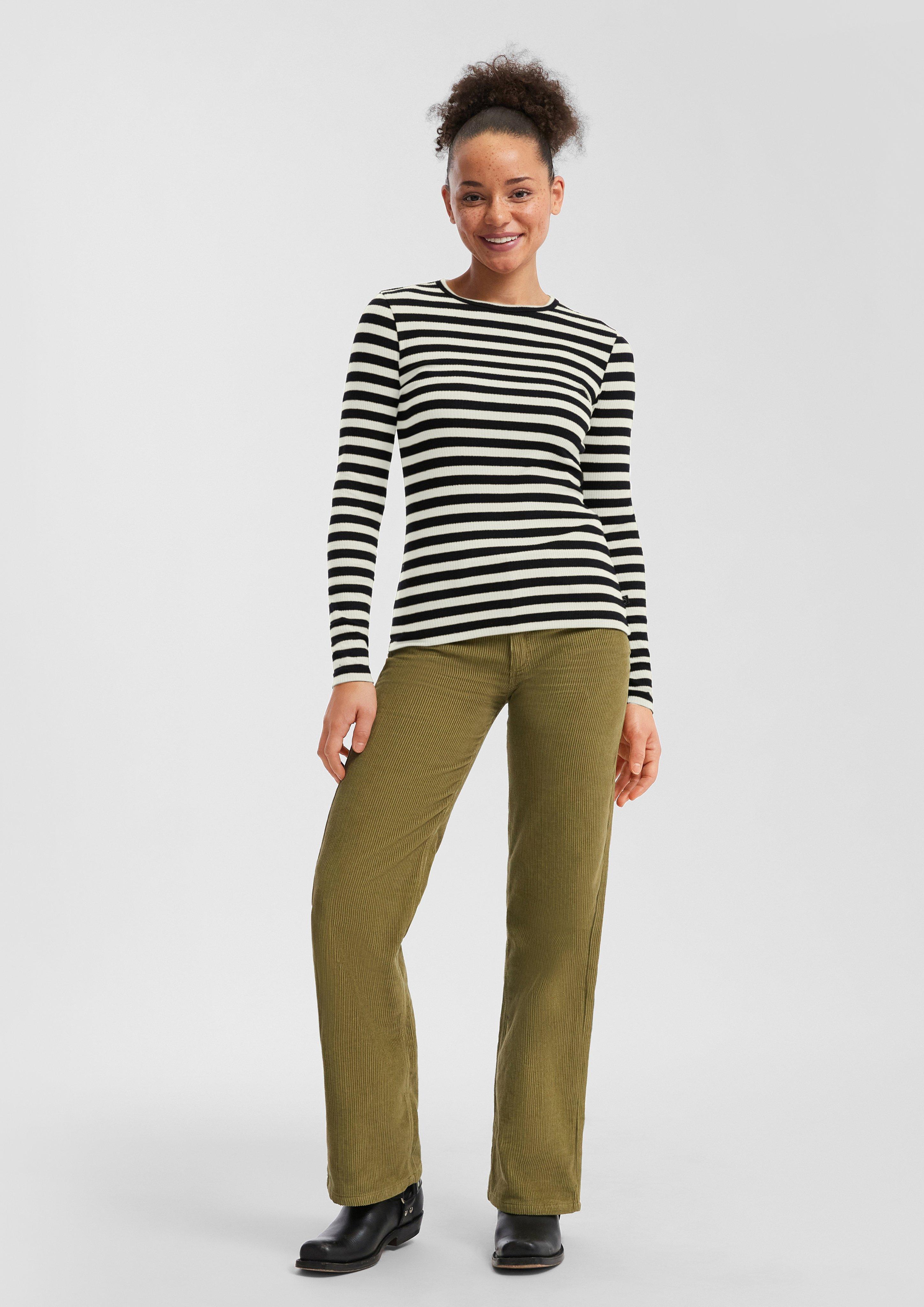 T-Shirt in 99G0, 62G0 & 75G0