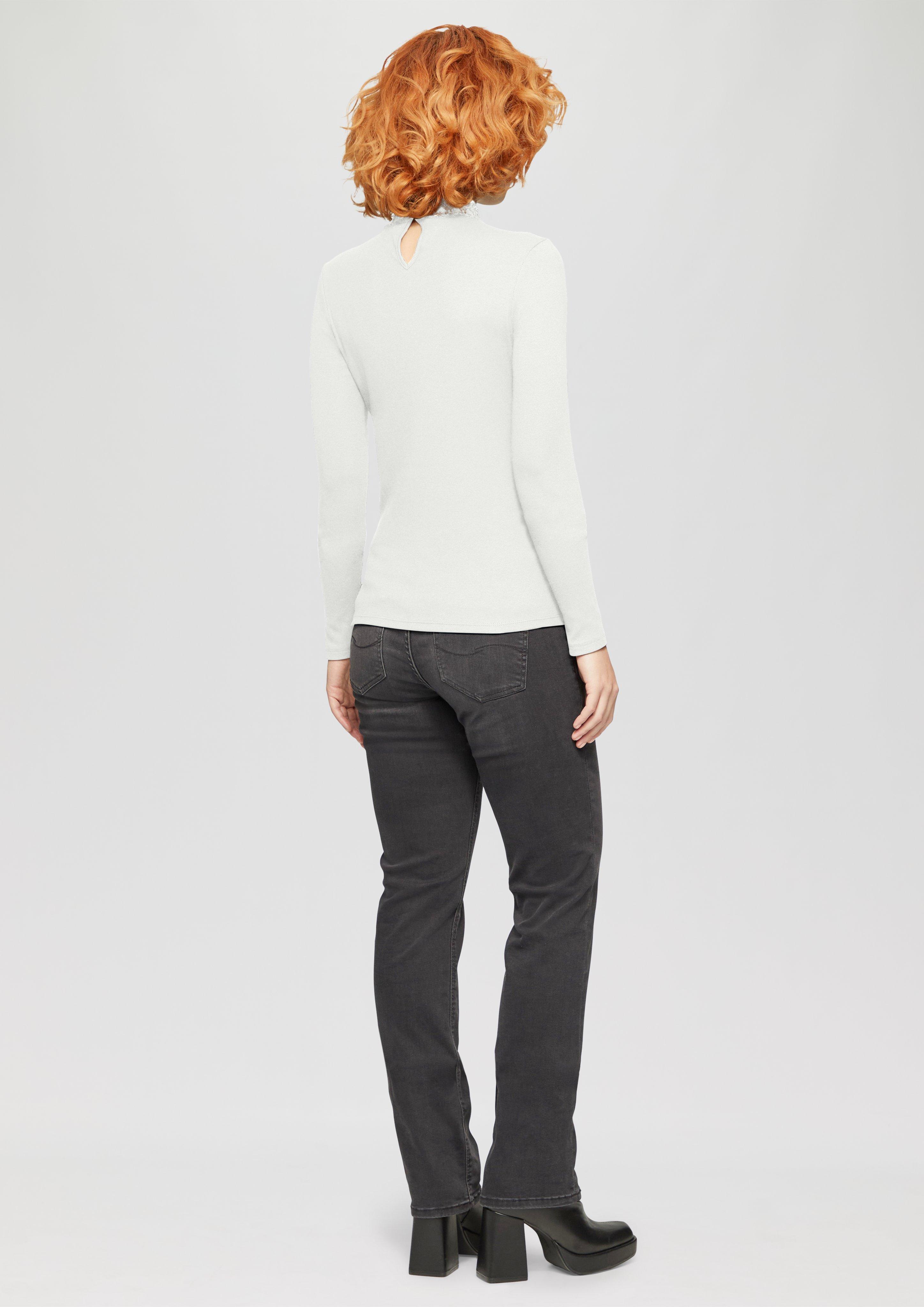 Tričko in 0200, 9999, 3900 & 9859