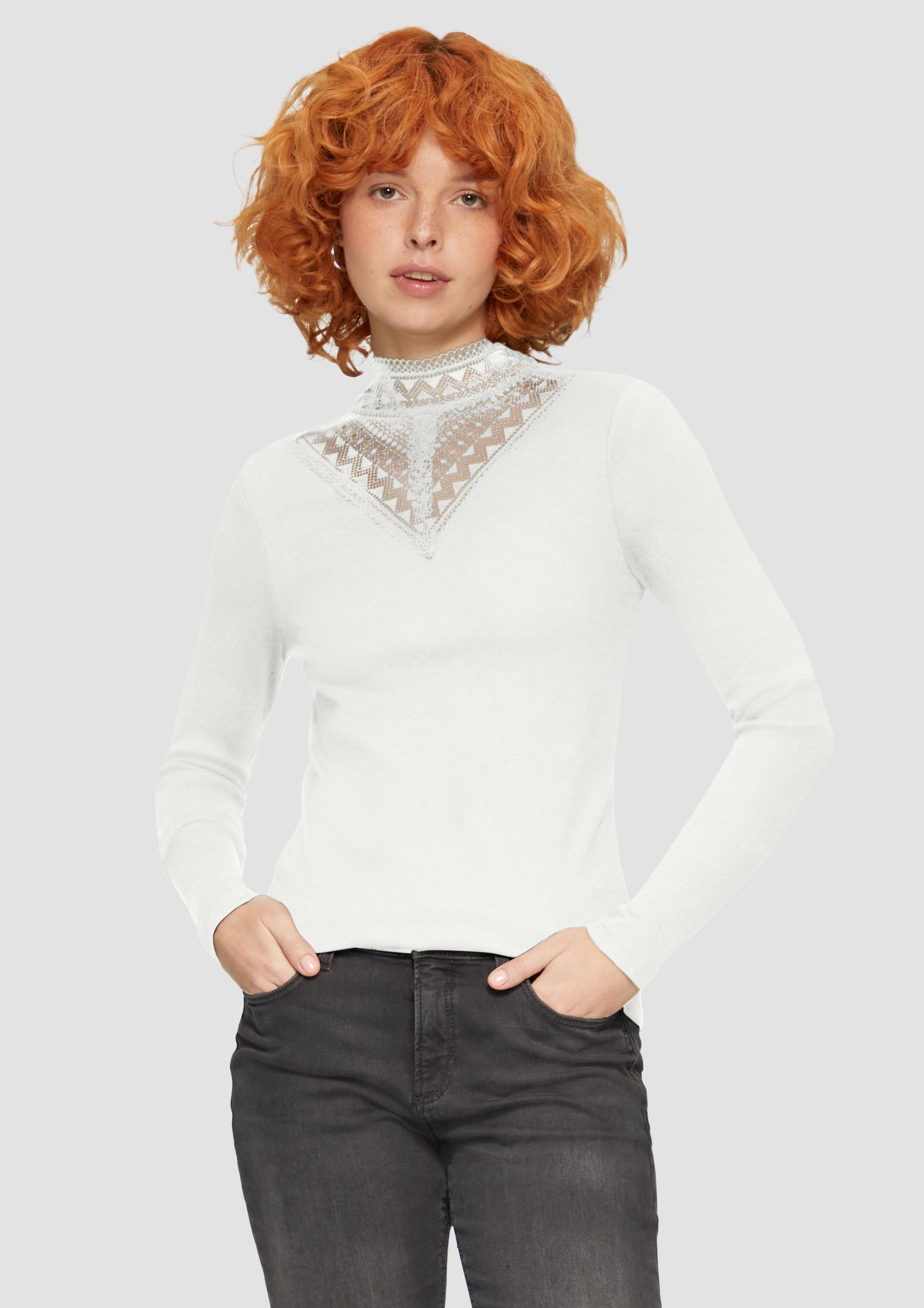 Tričko in 0200, 9999, 3900 & 9859