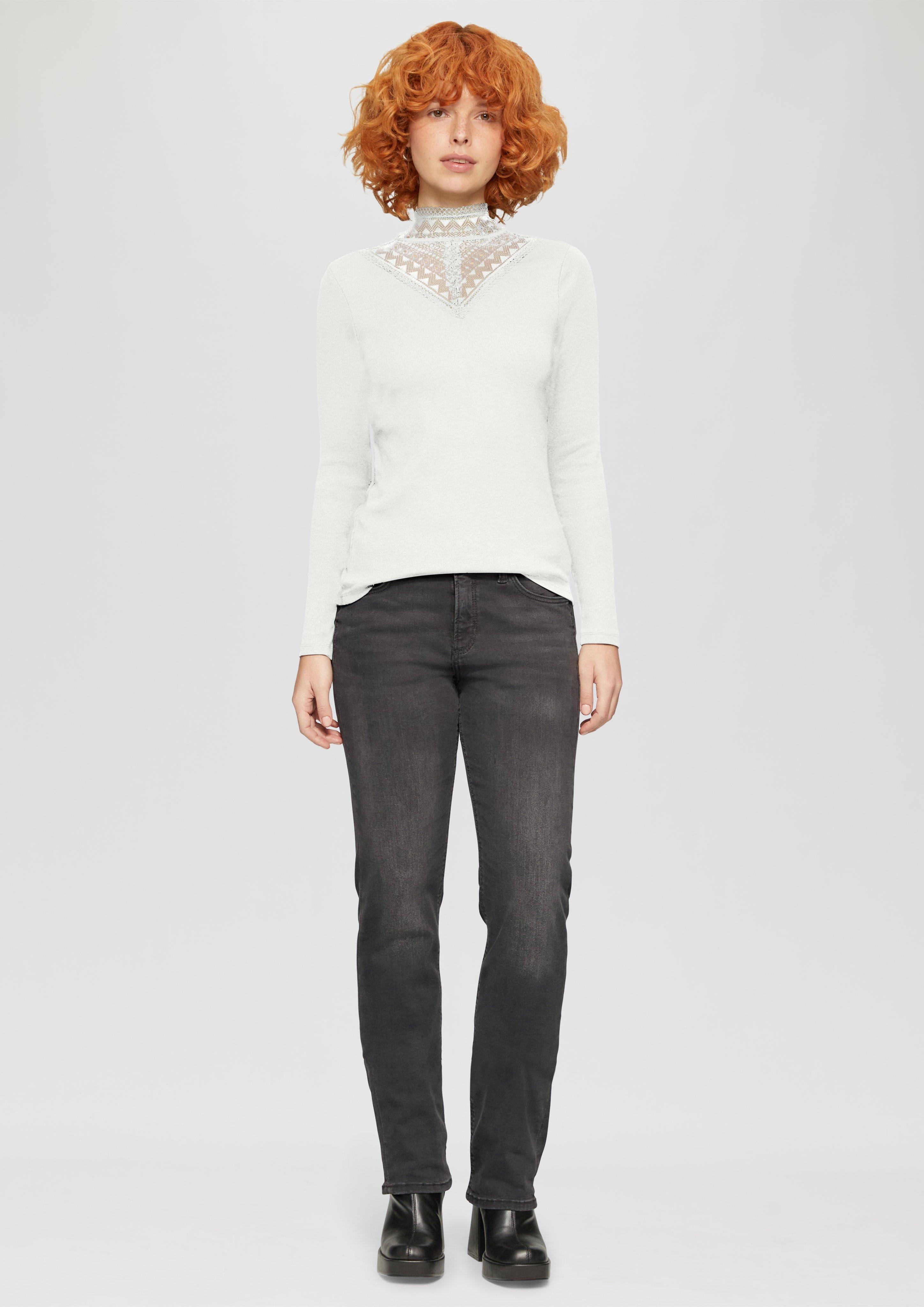 Tričko in 0200, 9999, 3900 & 9859