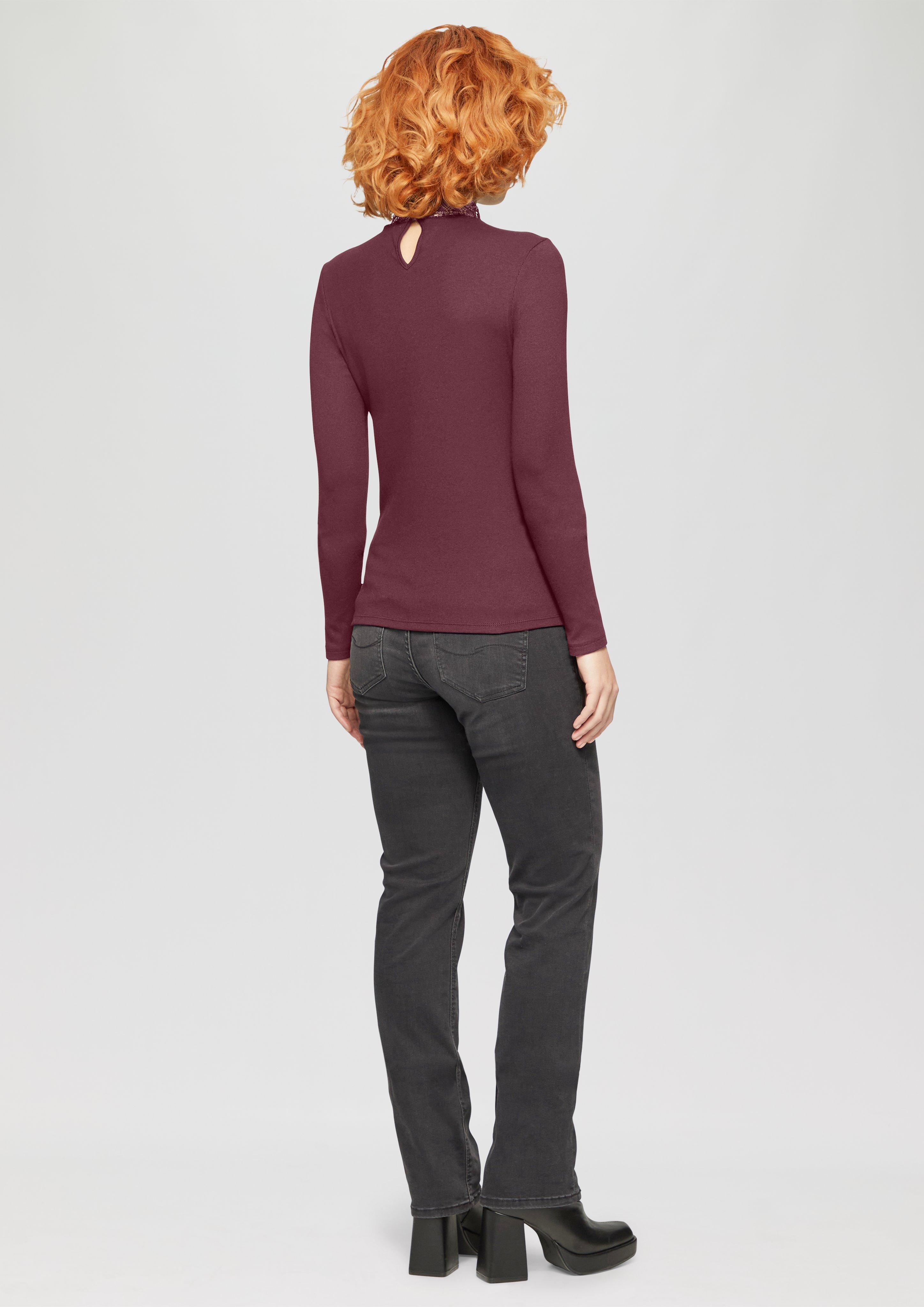 Tričko in 3900, 0200, 9999 & 9859