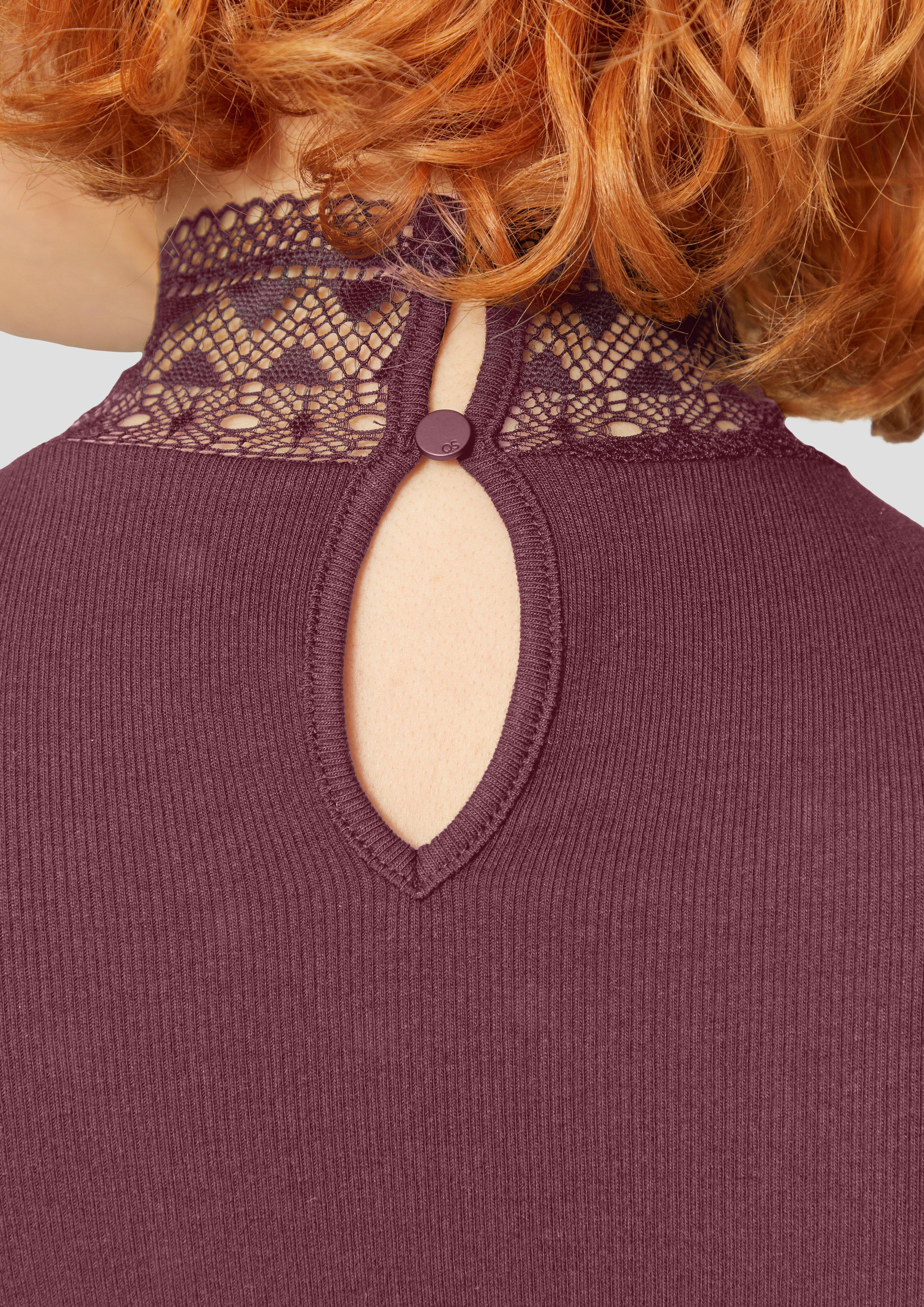 Tričko in 3900, 0200, 9999 & 9859