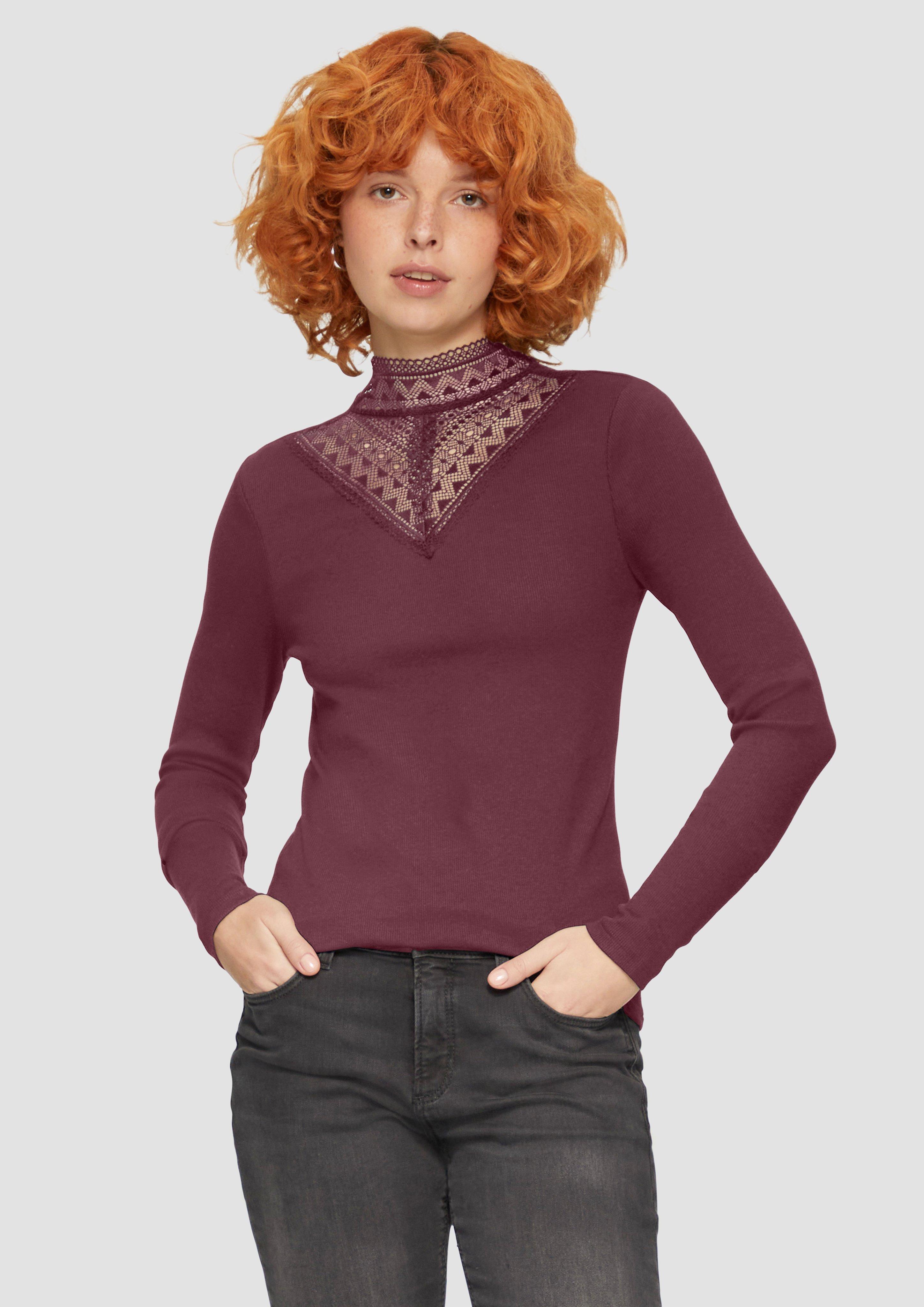 Tričko in 3900, 0200, 9999 & 9859