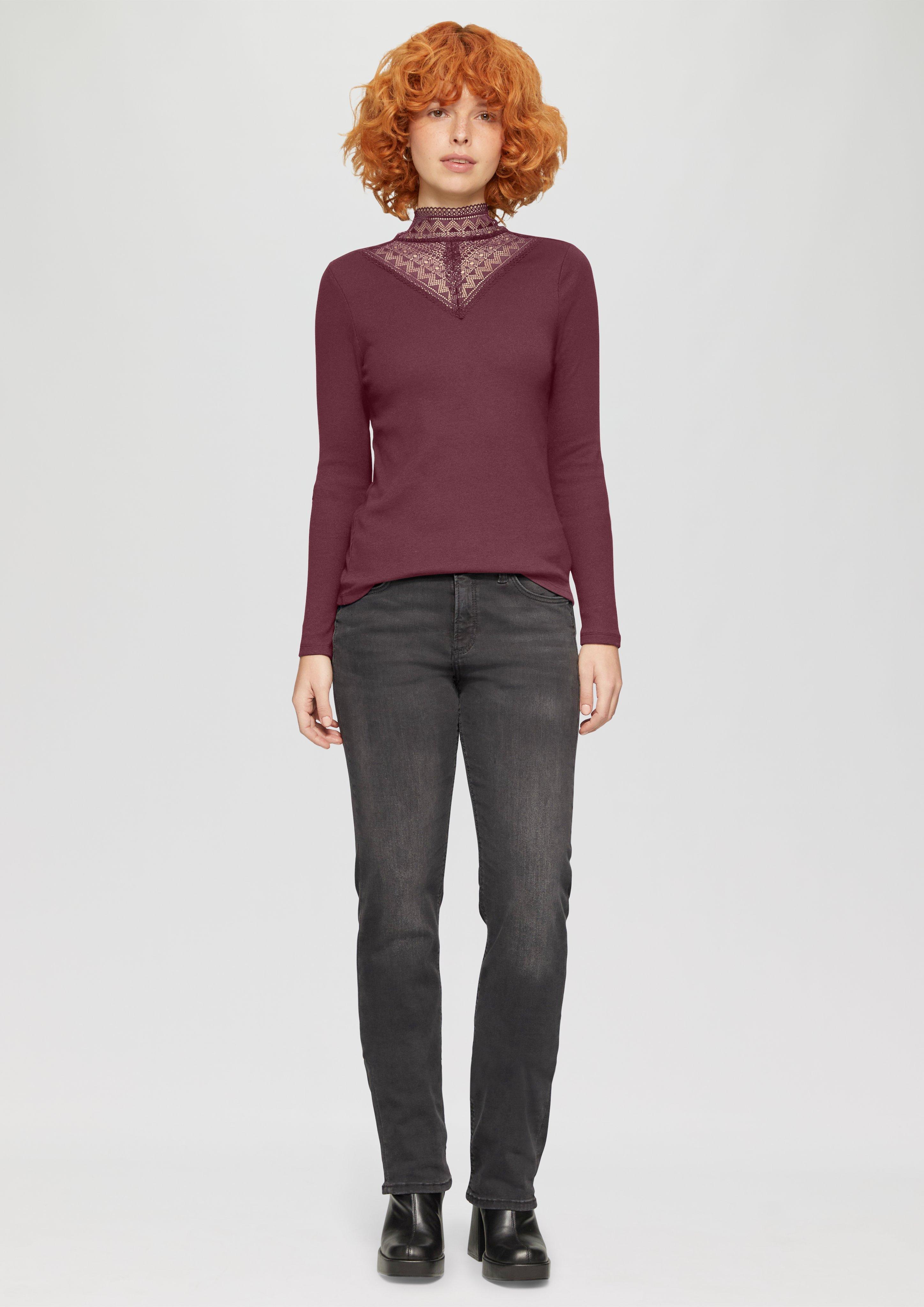 Tričko in 3900, 0200, 9999 & 9859