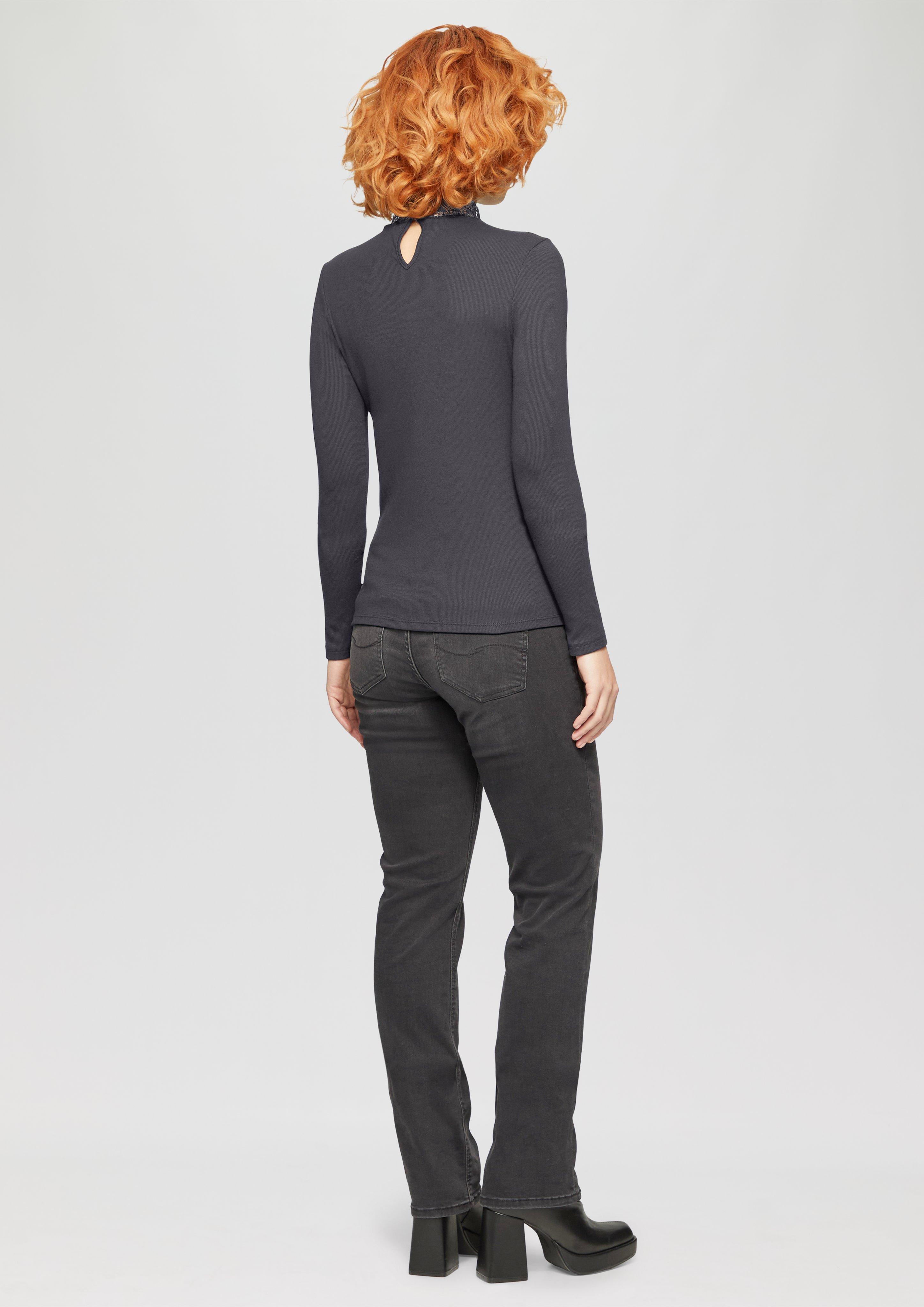 Majica kratkih rukav in 9859, 0200, 9999 & 3900