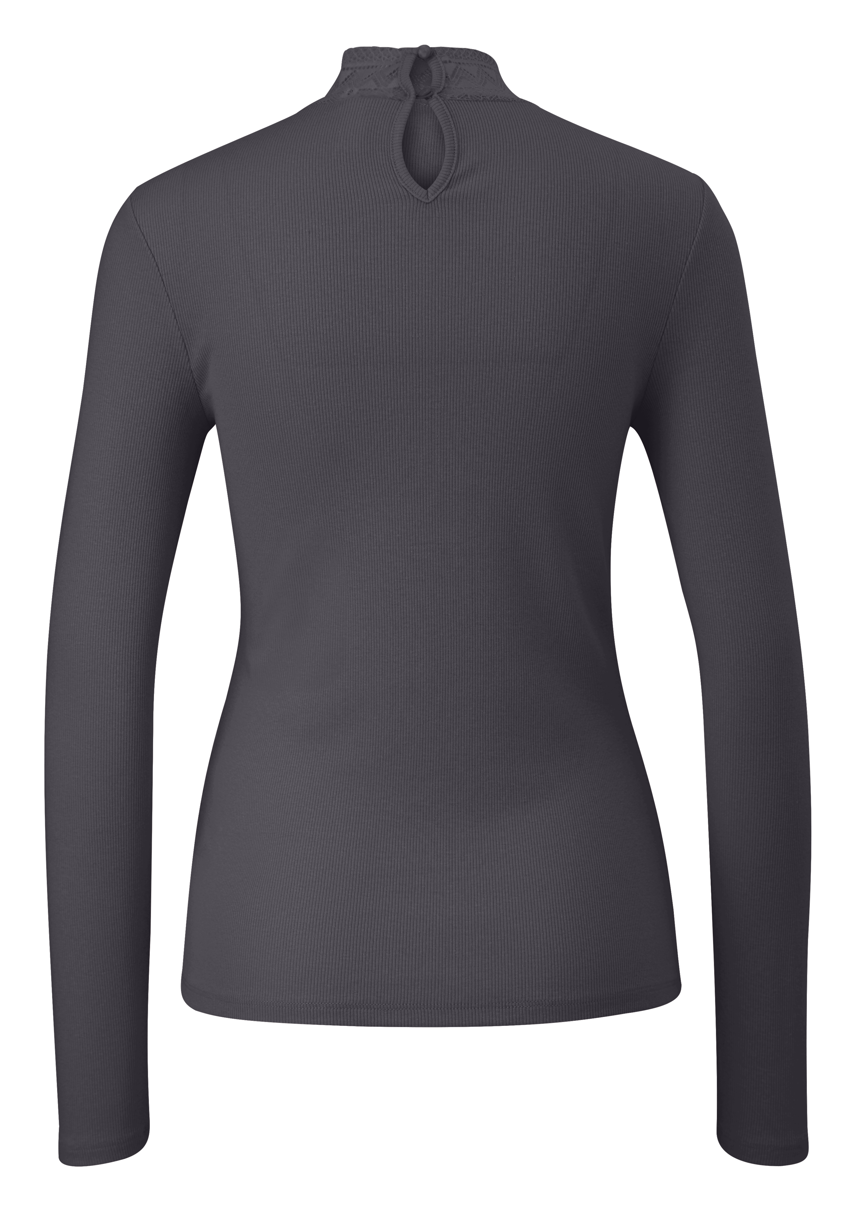 Thumbnail - T-Shirt