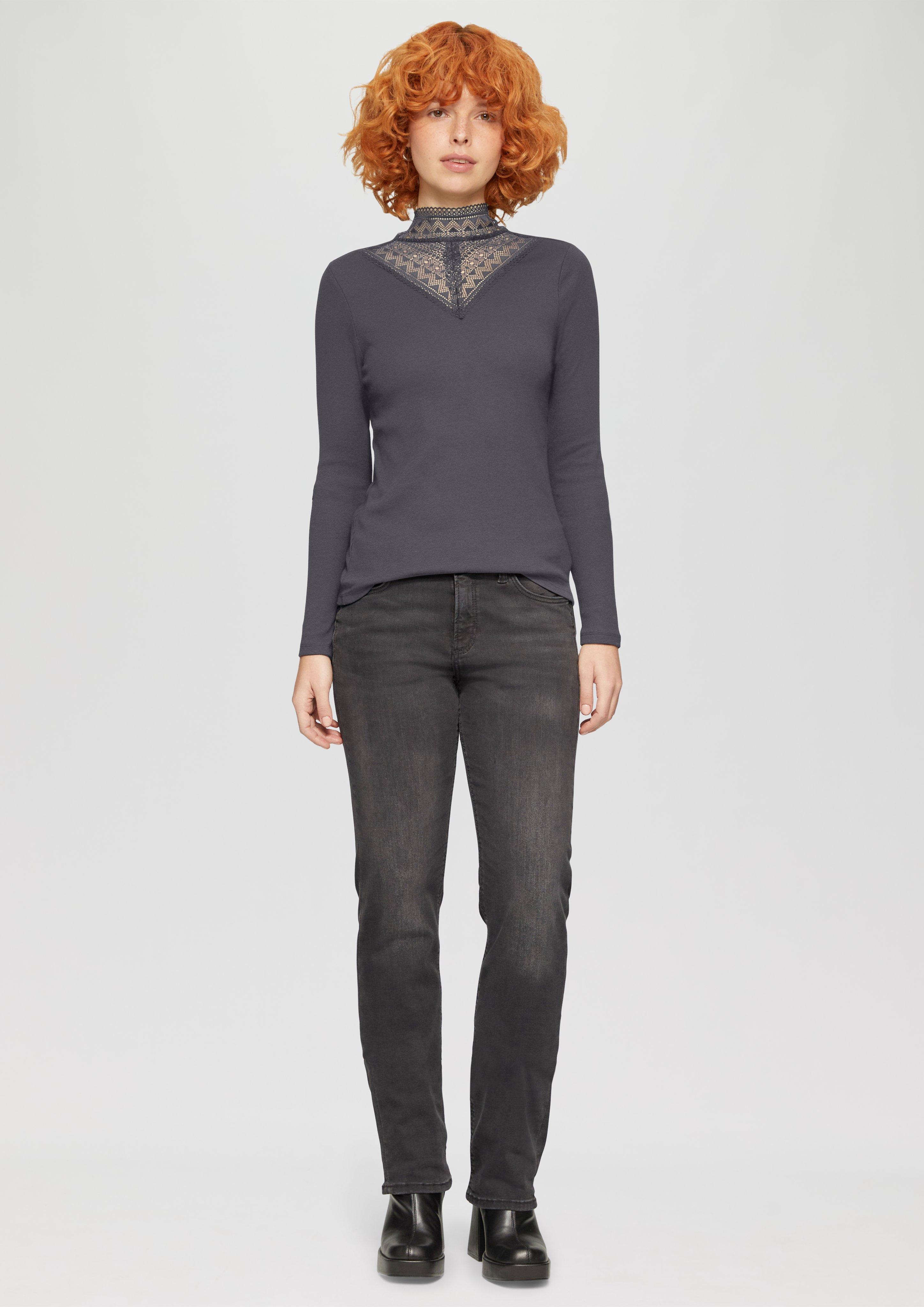 Majica kratkih rukav in 9859, 0200, 9999 & 3900