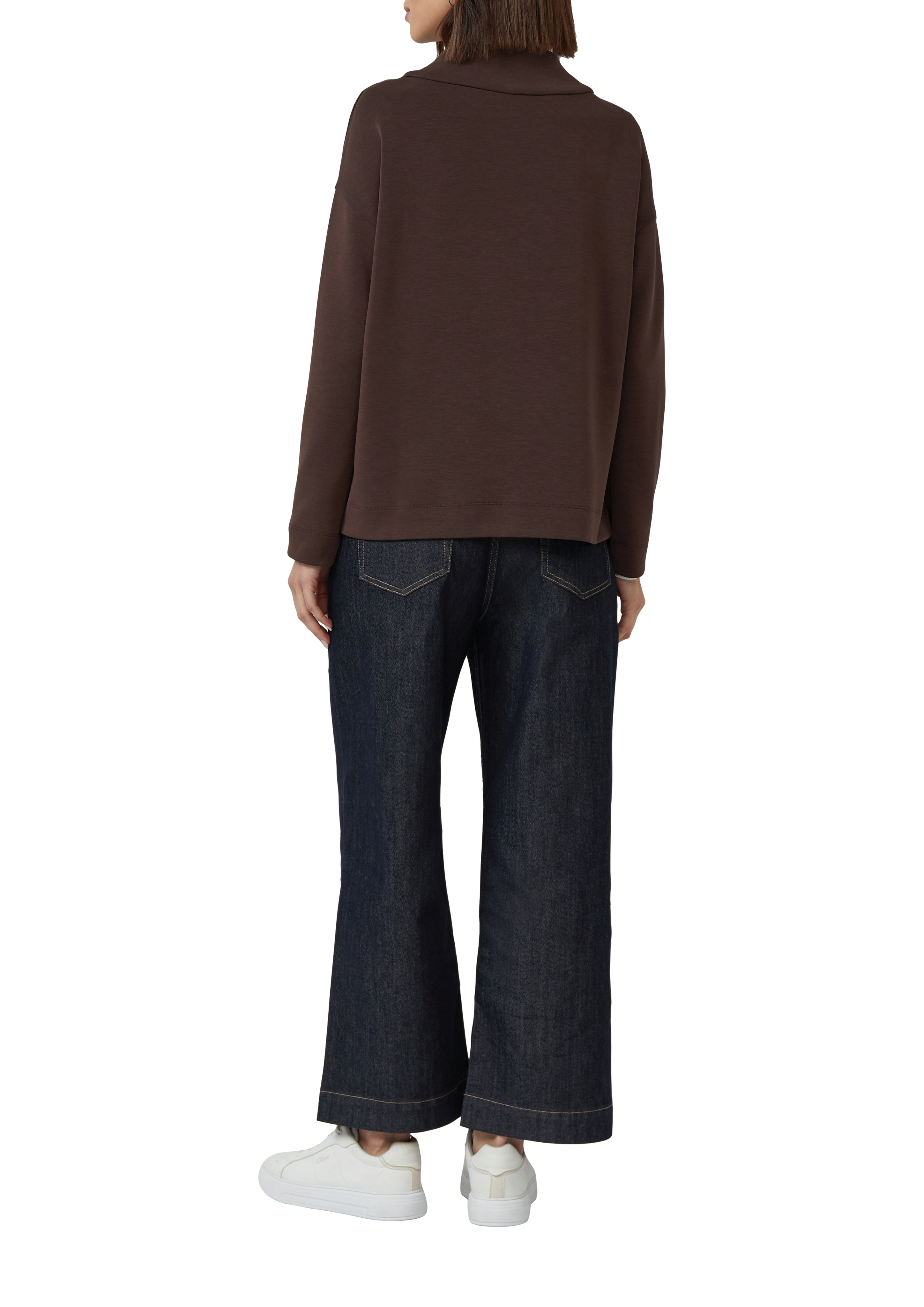 Thumbnail - Sweatshirt