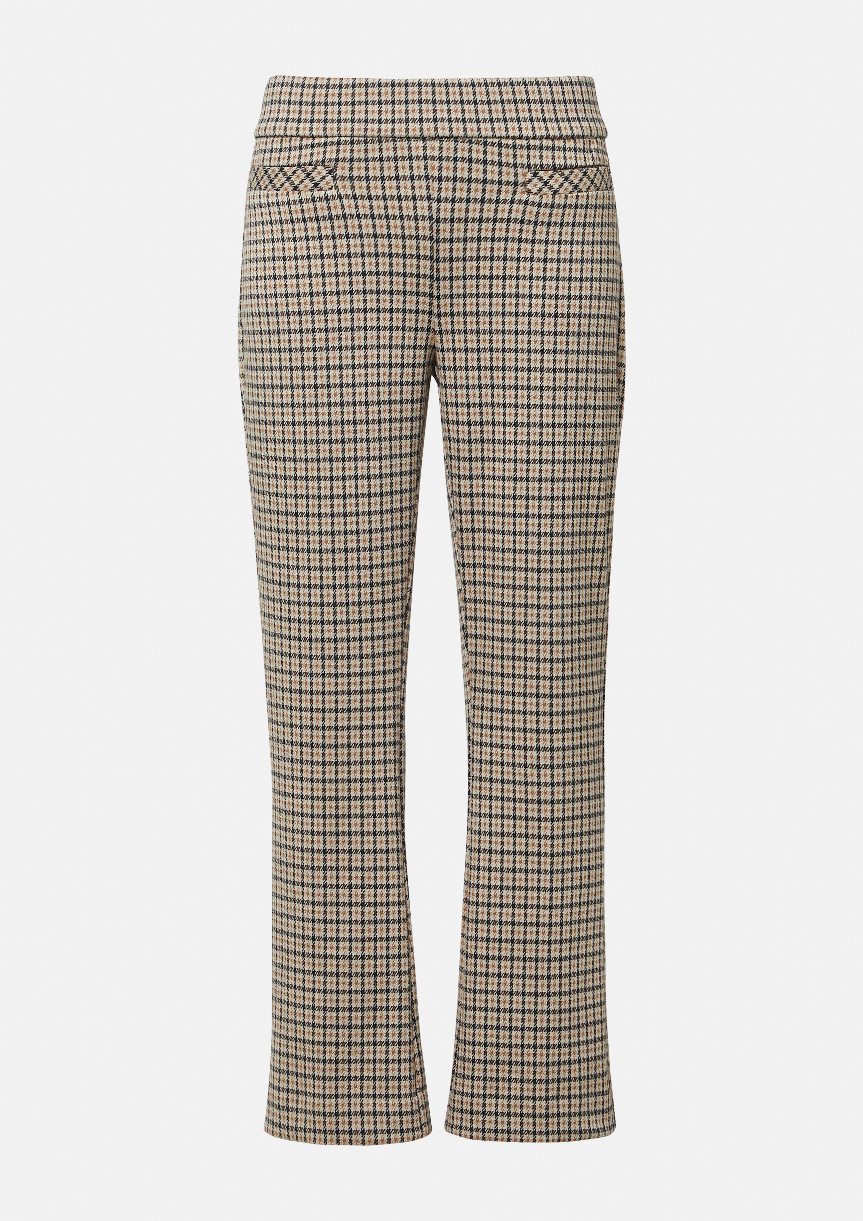 Hose