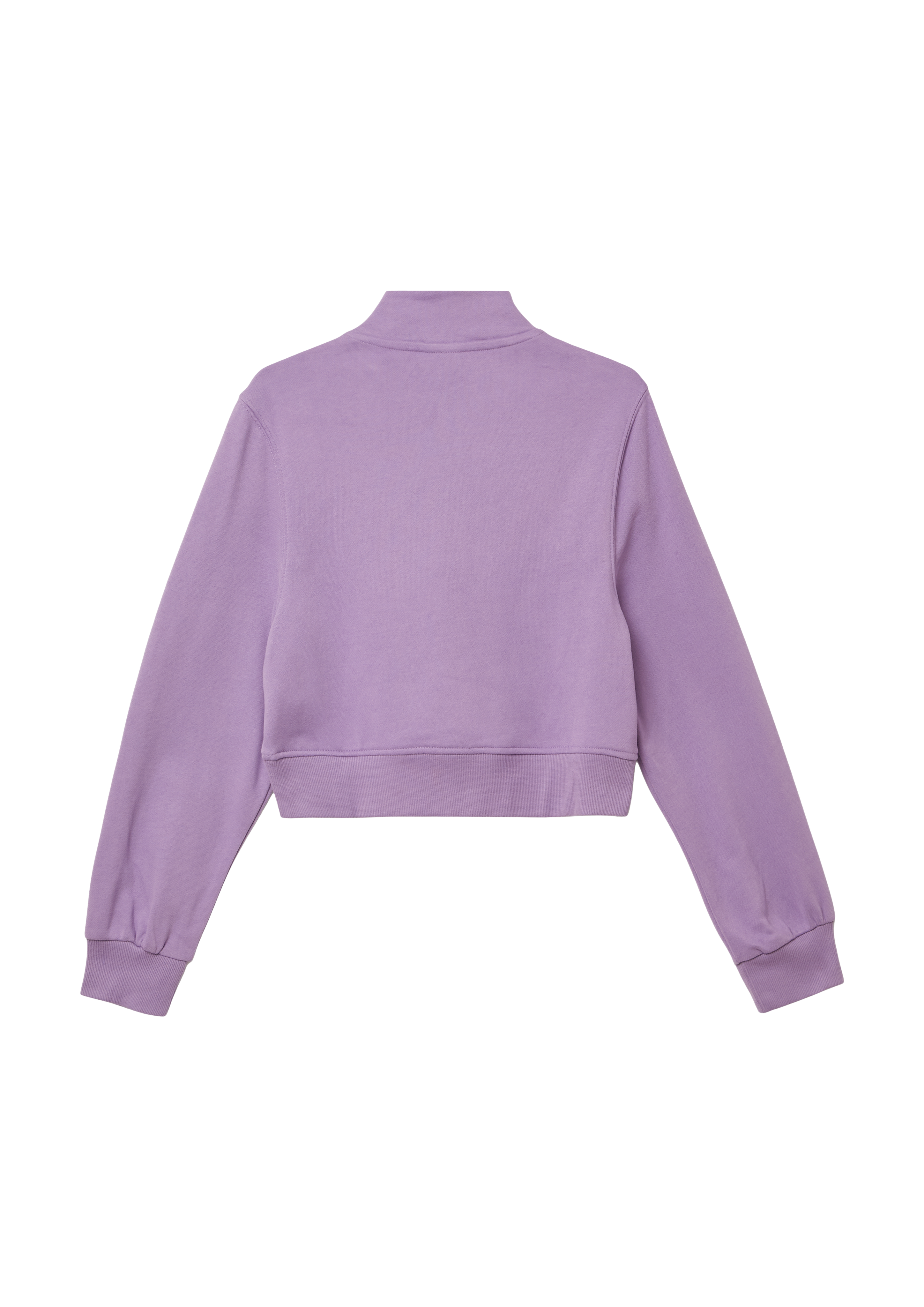 Thumbnail - Sweatshirt