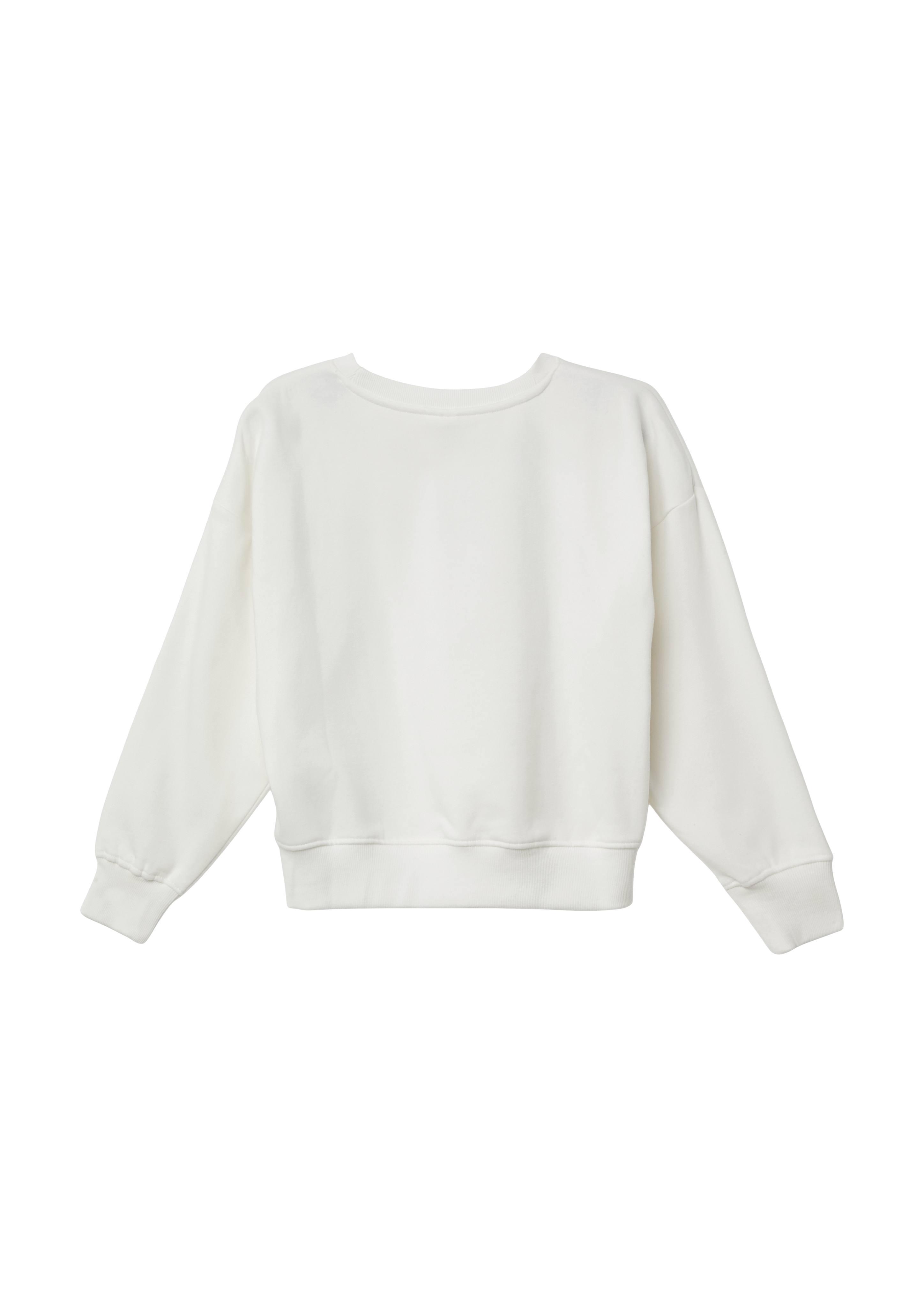 Thumbnail - Sweatshirt