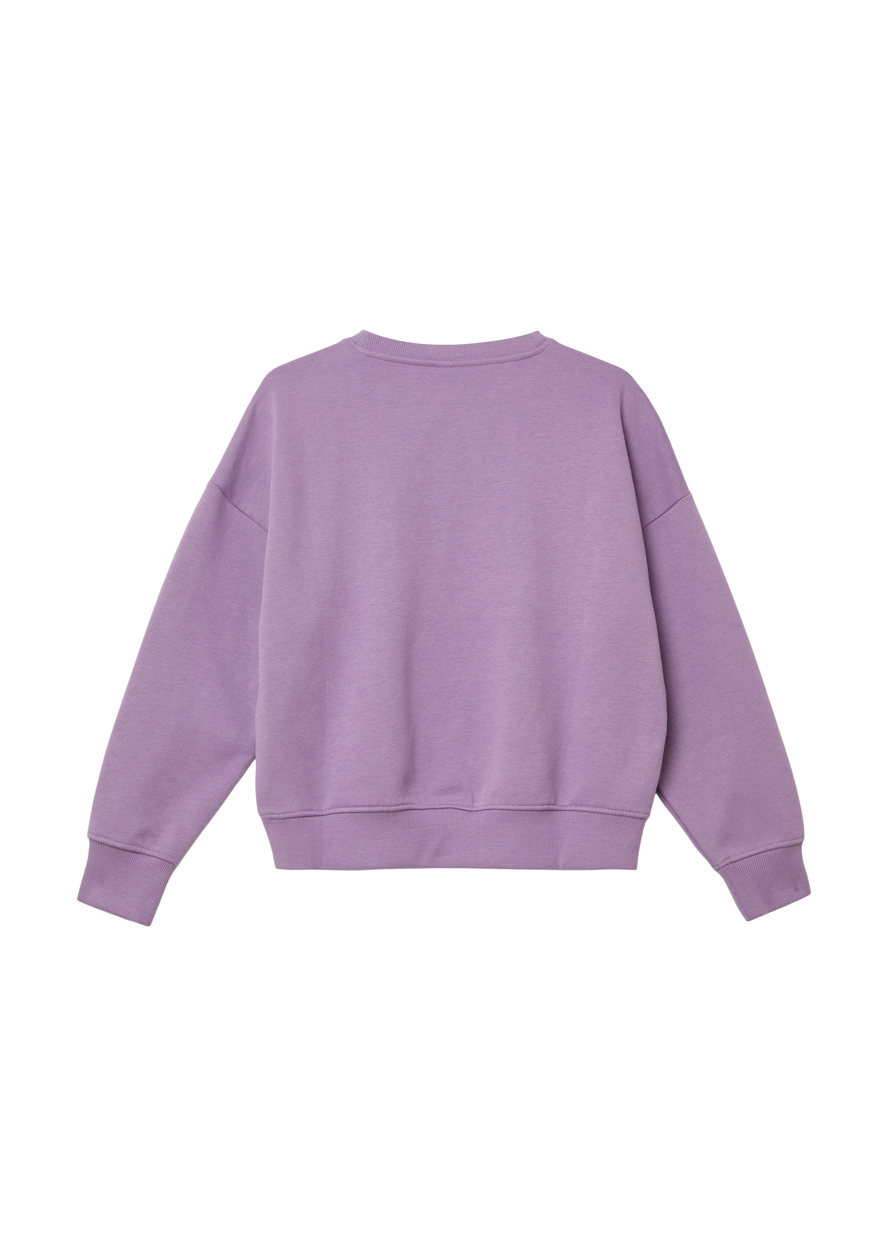 Thumbnail - Sweatshirt