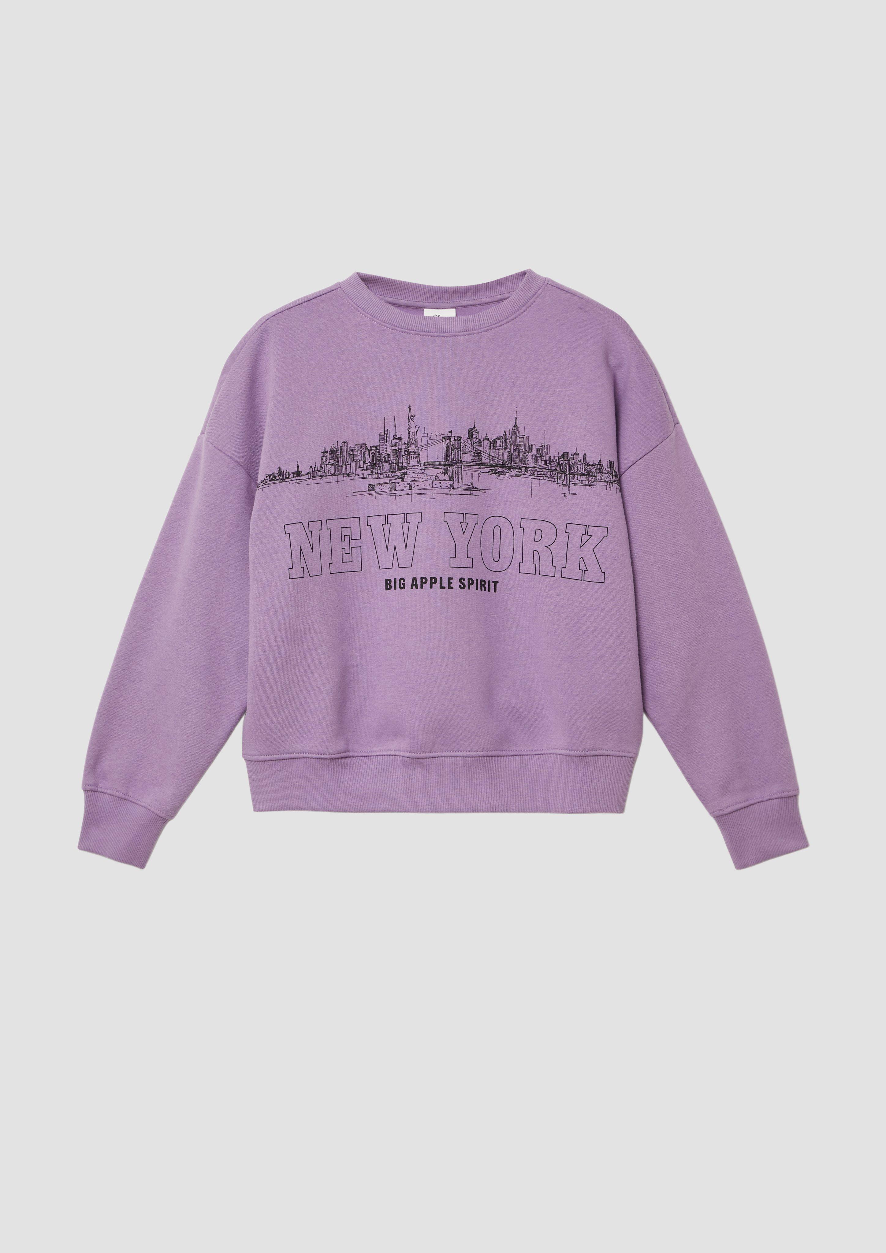 Thumbnail - Sweatshirt