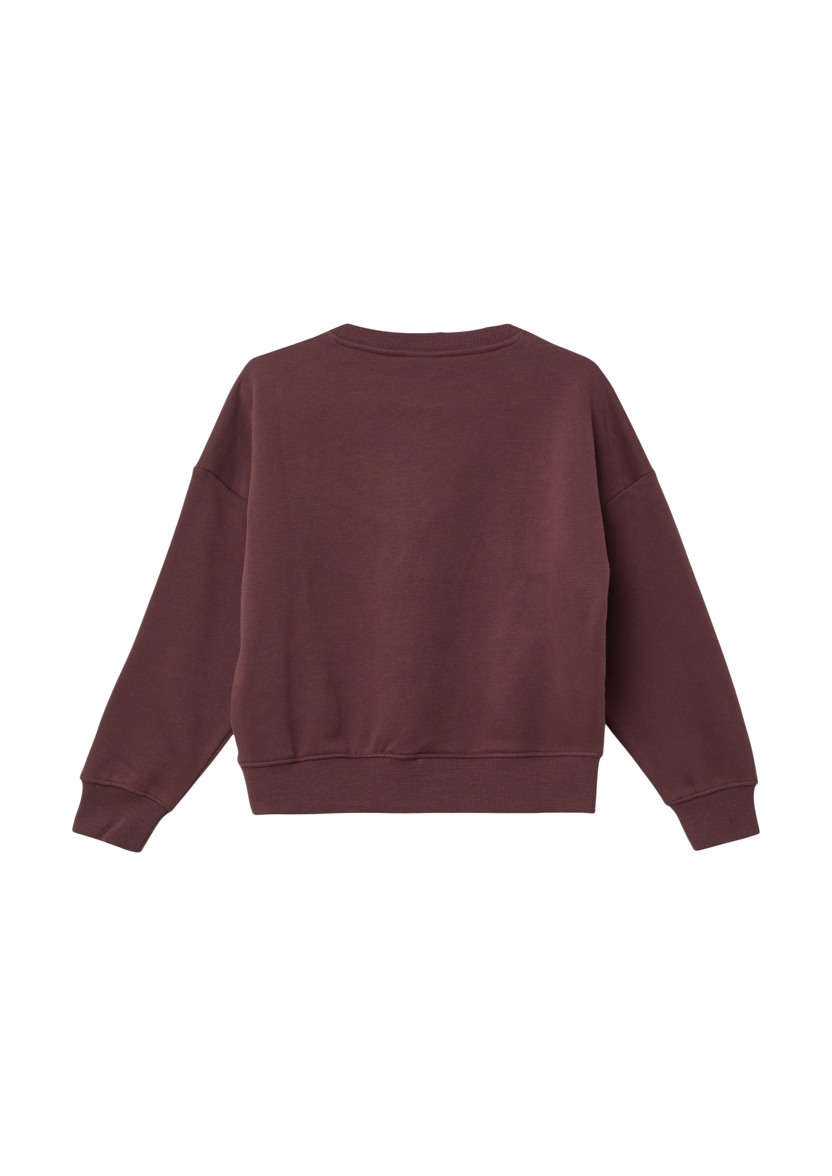 Thumbnail - Sweatshirt