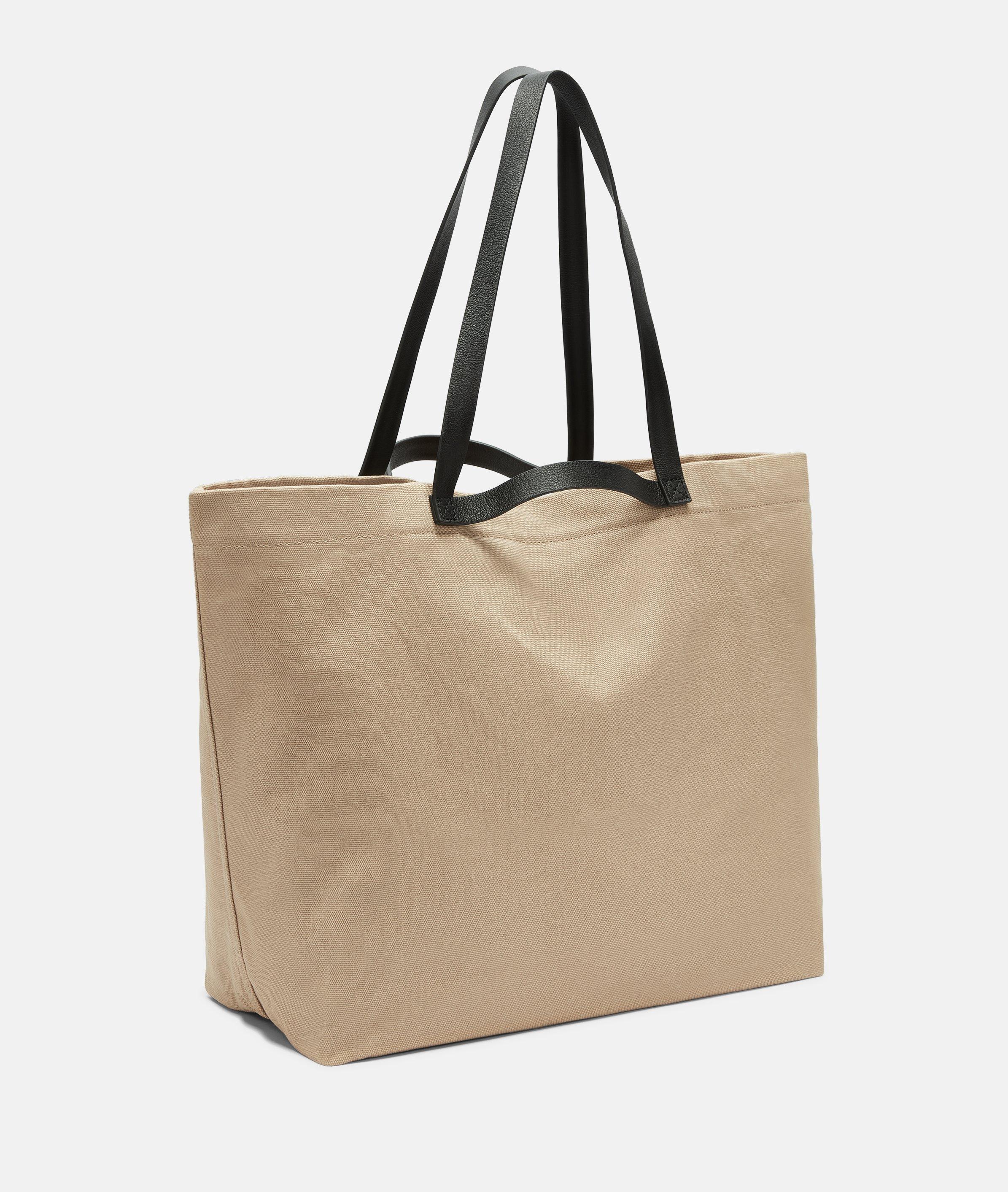 LIEBESKIND BERLIN Aurora Shopper L