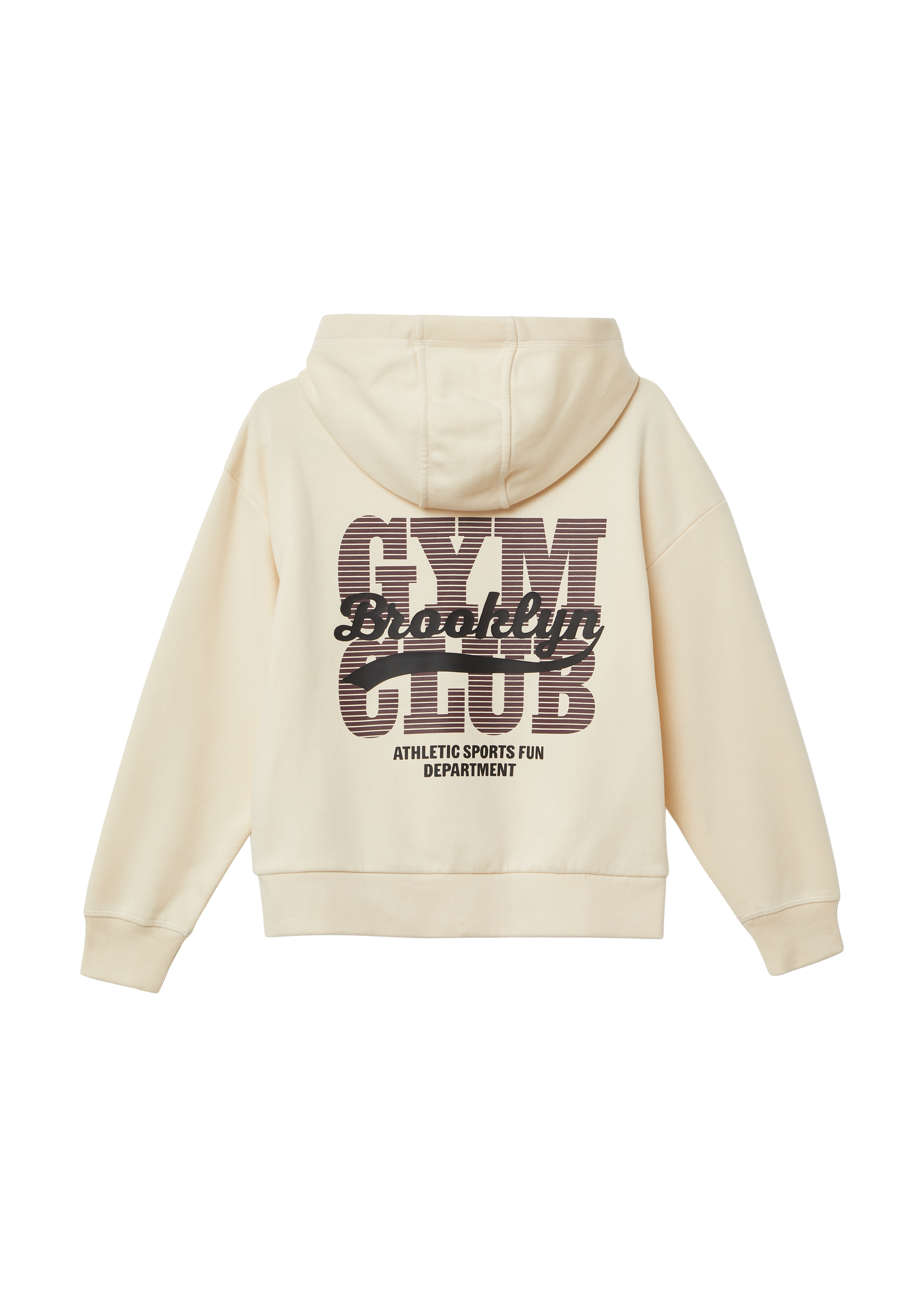 Thumbnail - Sweatshirt