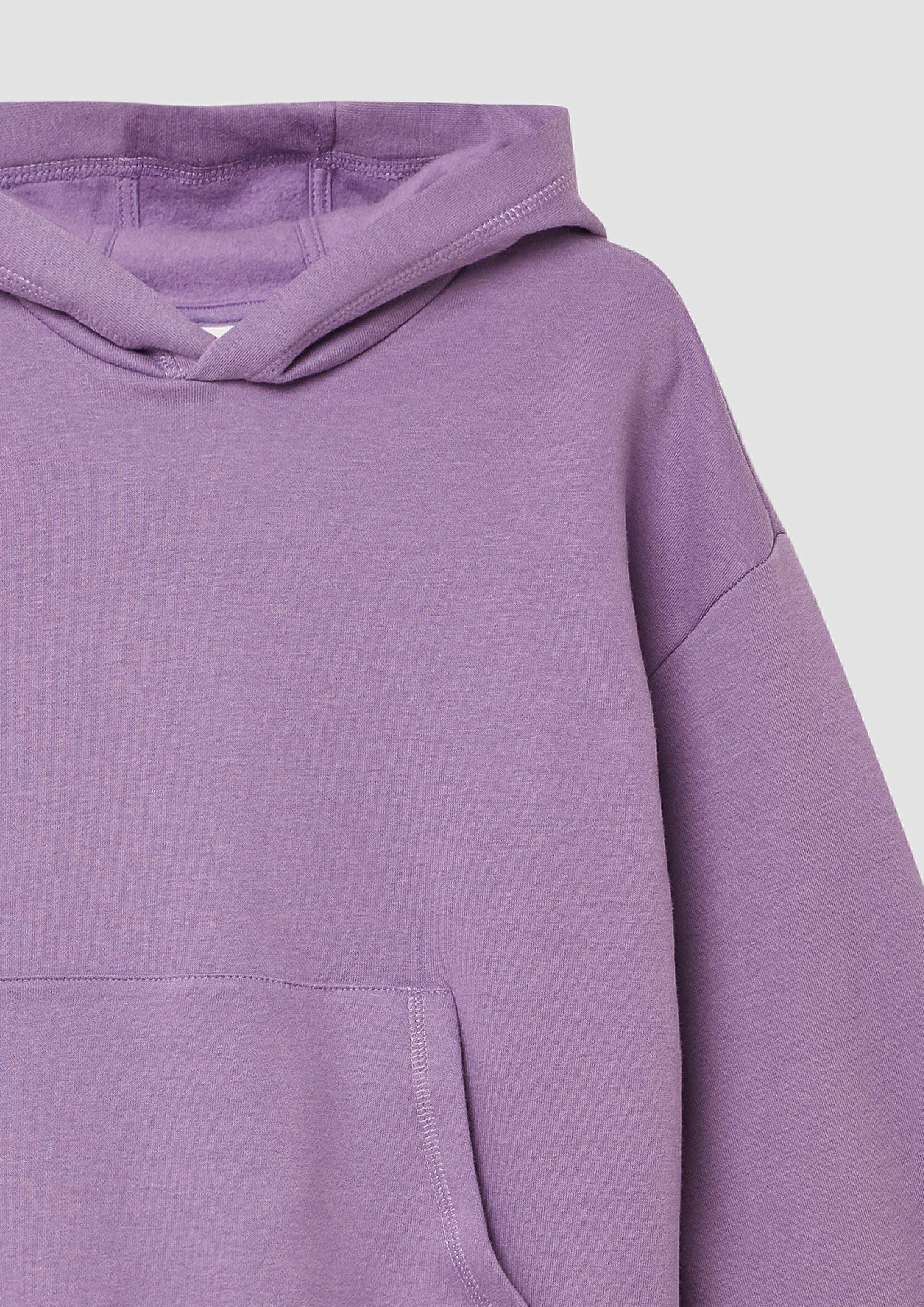 Sweatshirt in 4670, 0406 & 9999