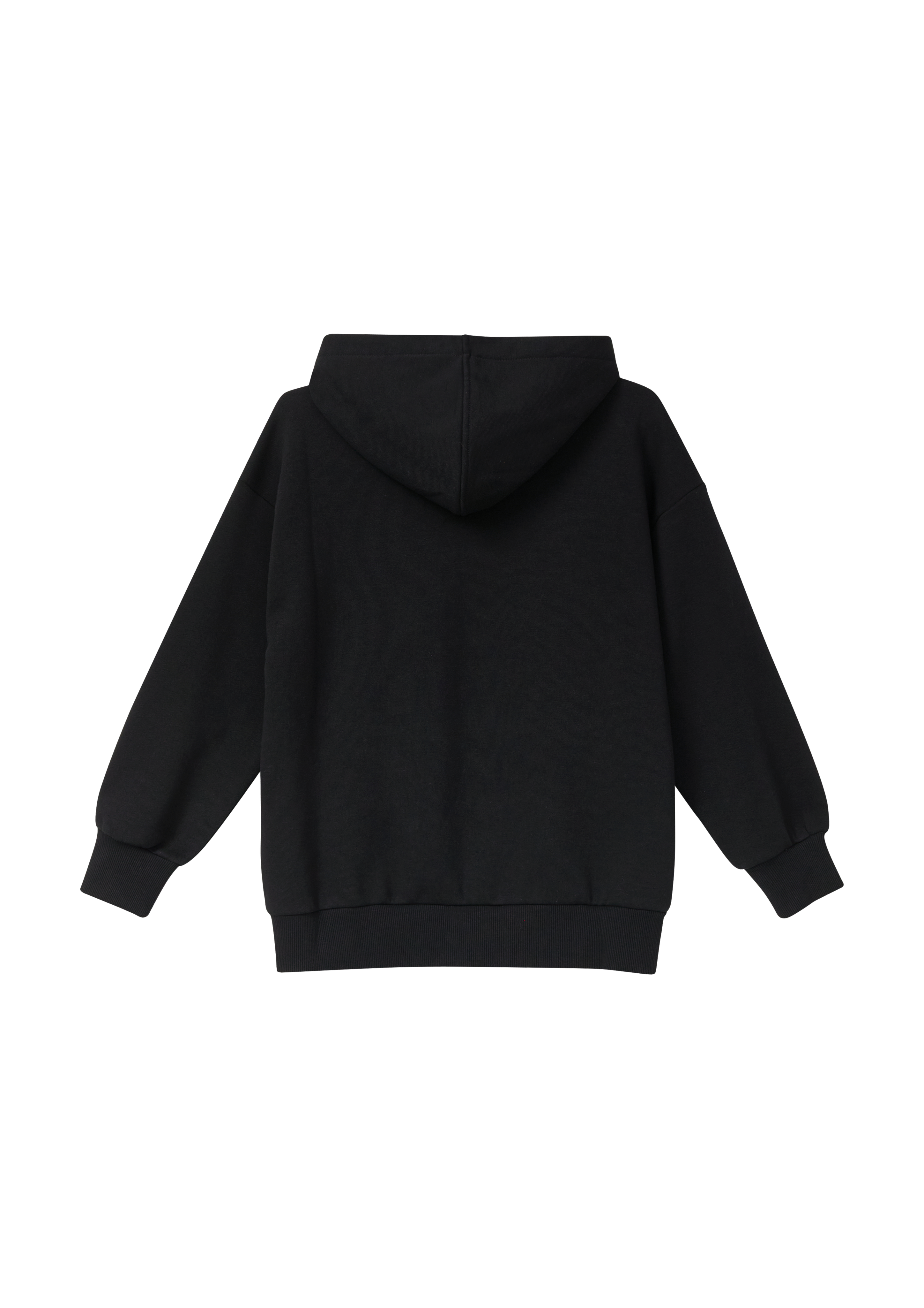 Thumbnail - Sweatshirt Jacke